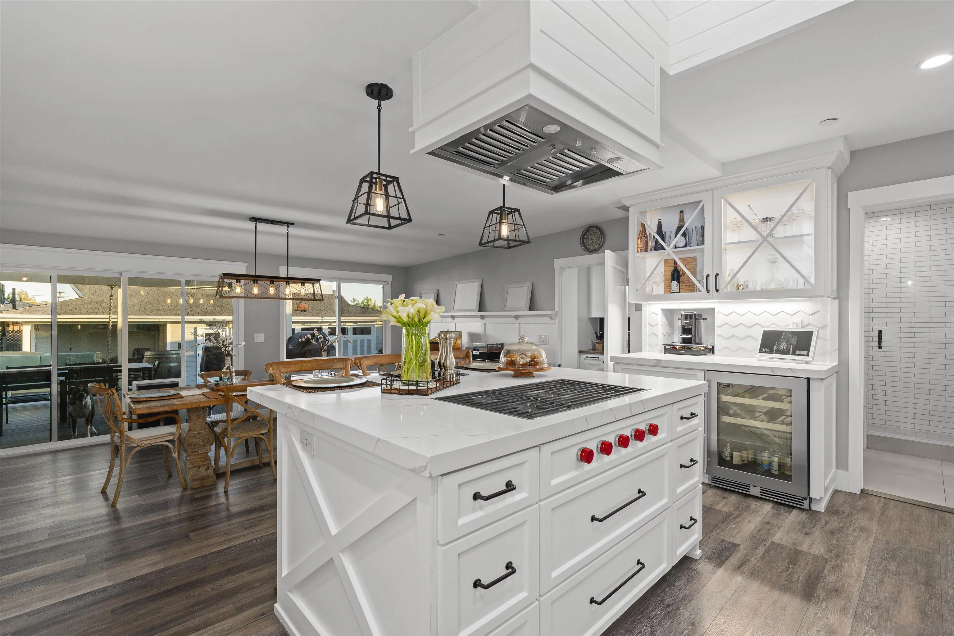 2499 Chatham St, El Cajon, CA 92020