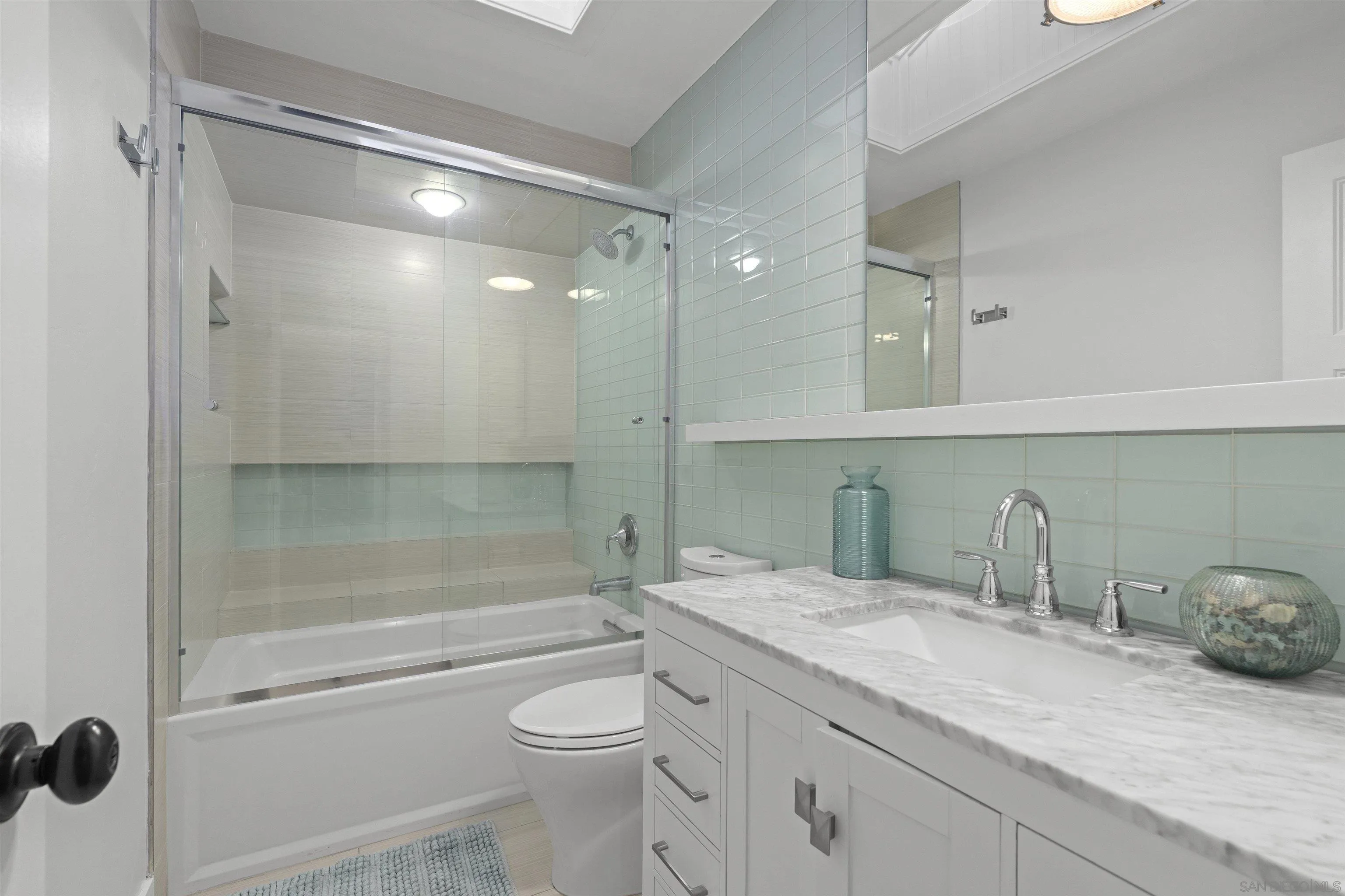 2499 Chatham St, El Cajon, CA 92020