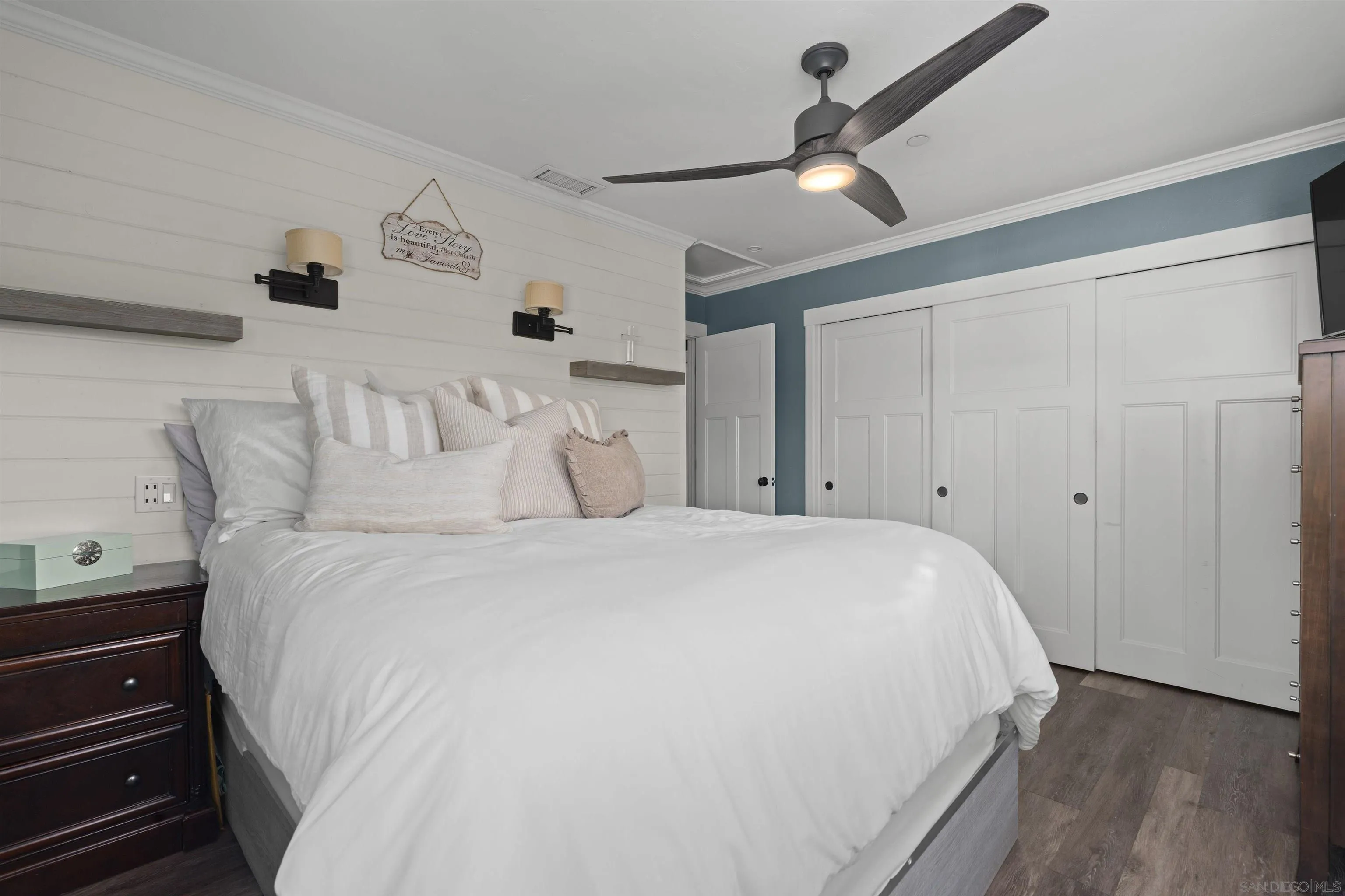 2499 Chatham St, El Cajon, CA 92020