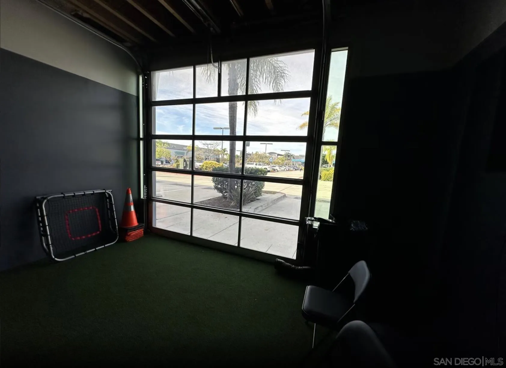 861 Harold Pl, Chula Vista, CA 91914 861 Harold Pl, Chula Vista, CA 91914