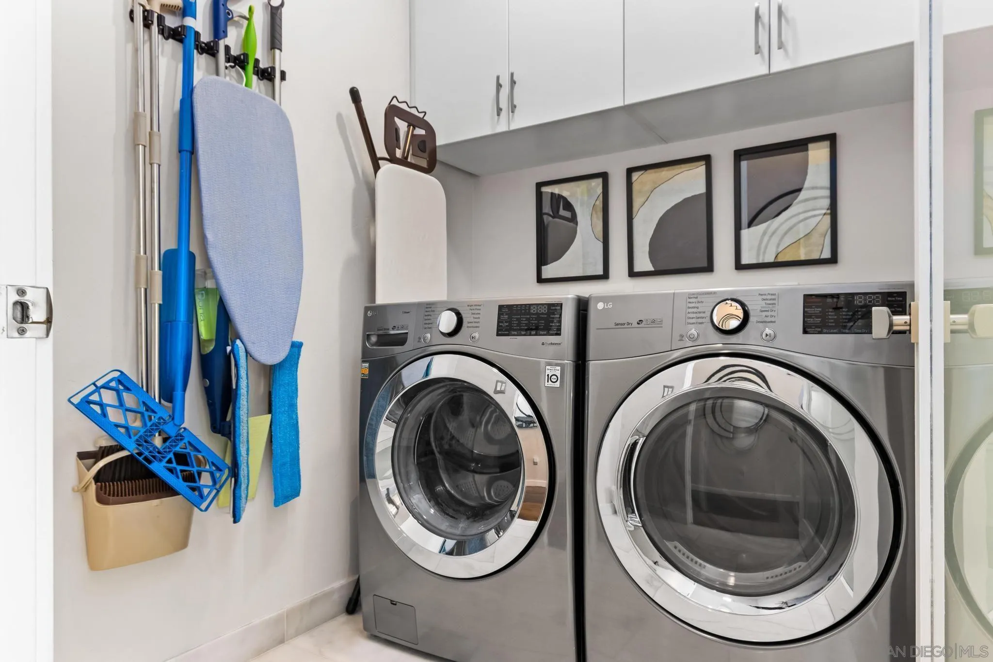 https://cdn.realtyfeed.com/cdn/127/260025230/4caed102e6e9bc727b3b342df7cab1f4.webp