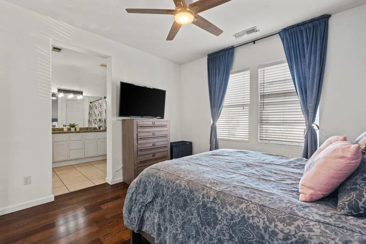 6373 Avenida De Las Vistas, #3, San Diego, CA 92154 6373 Avenida De Las Vistas, #3, San Diego, CA 92154
