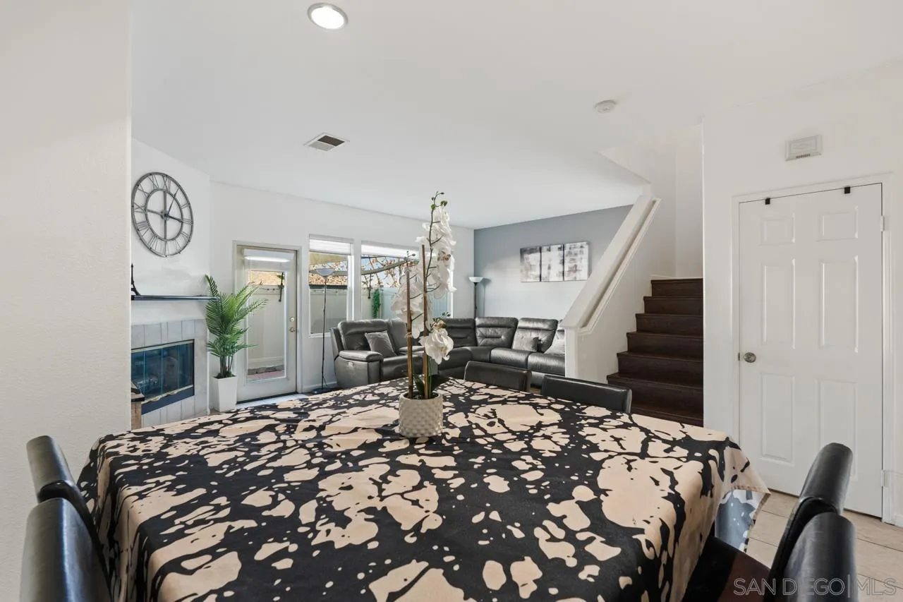 6373 Avenida De Las Vistas, #3, San Diego, CA 92154 6373 Avenida De Las Vistas, #3, San Diego, CA 92154