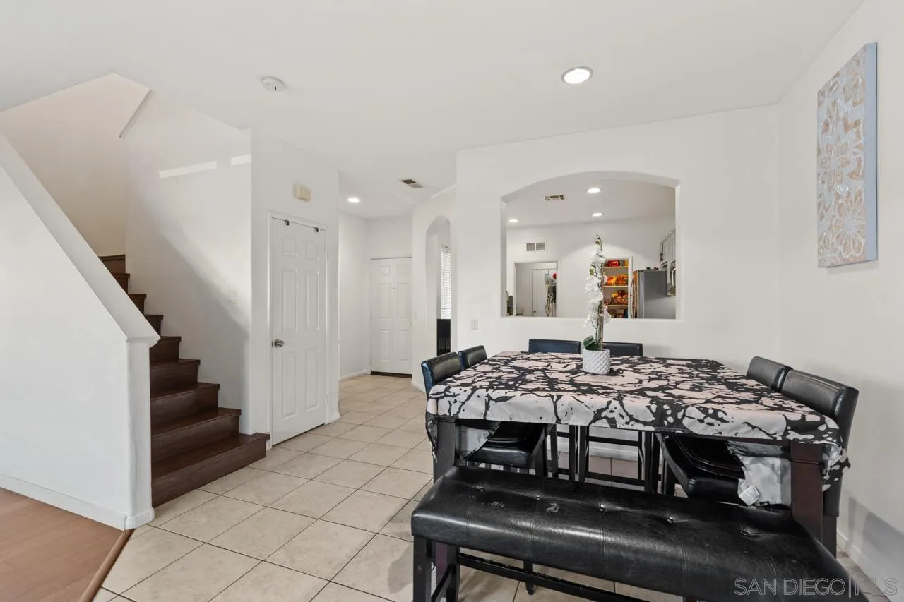 6373 Avenida De Las Vistas, #3, San Diego, CA 92154 6373 Avenida De Las Vistas, #3, San Diego, CA 92154