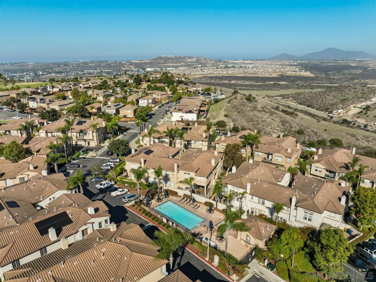 6373 Avenida De Las Vistas, #3, San Diego, CA 92154 6373 Avenida De Las Vistas, #3, San Diego, CA 92154