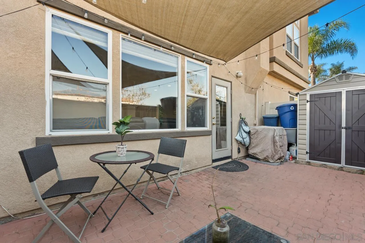 6373 Avenida De Las Vistas, #3, San Diego, CA 92154 6373 Avenida De Las Vistas, #3, San Diego, CA 92154