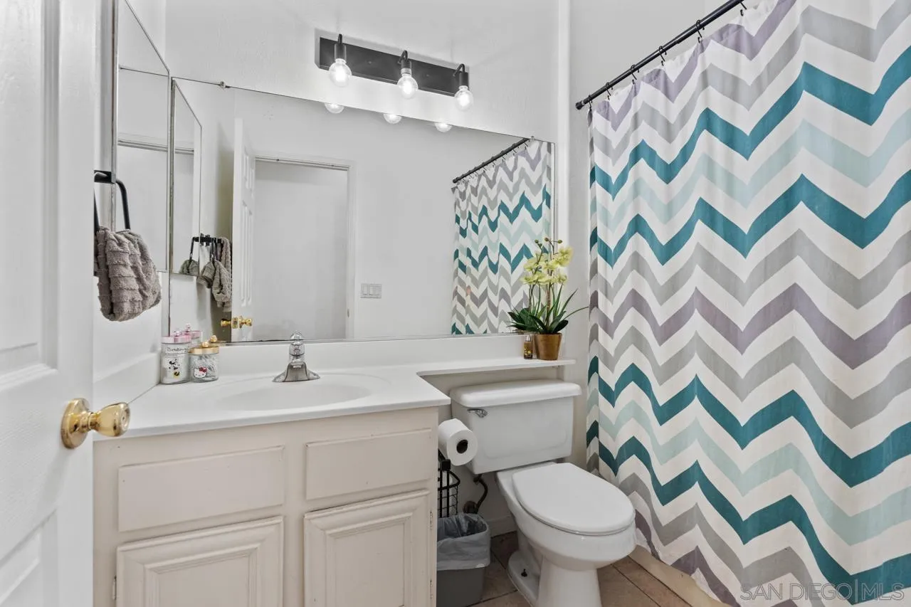 6373 Avenida De Las Vistas, #3, San Diego, CA 92154 6373 Avenida De Las Vistas, #3, San Diego, CA 92154