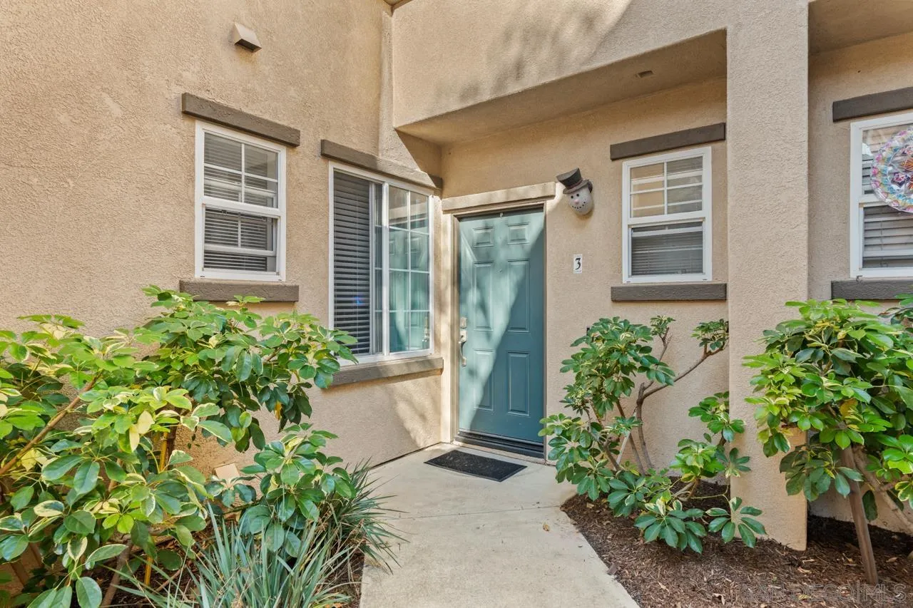 6373 Avenida De Las Vistas, #3, San Diego, CA 92154 6373 Avenida De Las Vistas, #3, San Diego, CA 92154