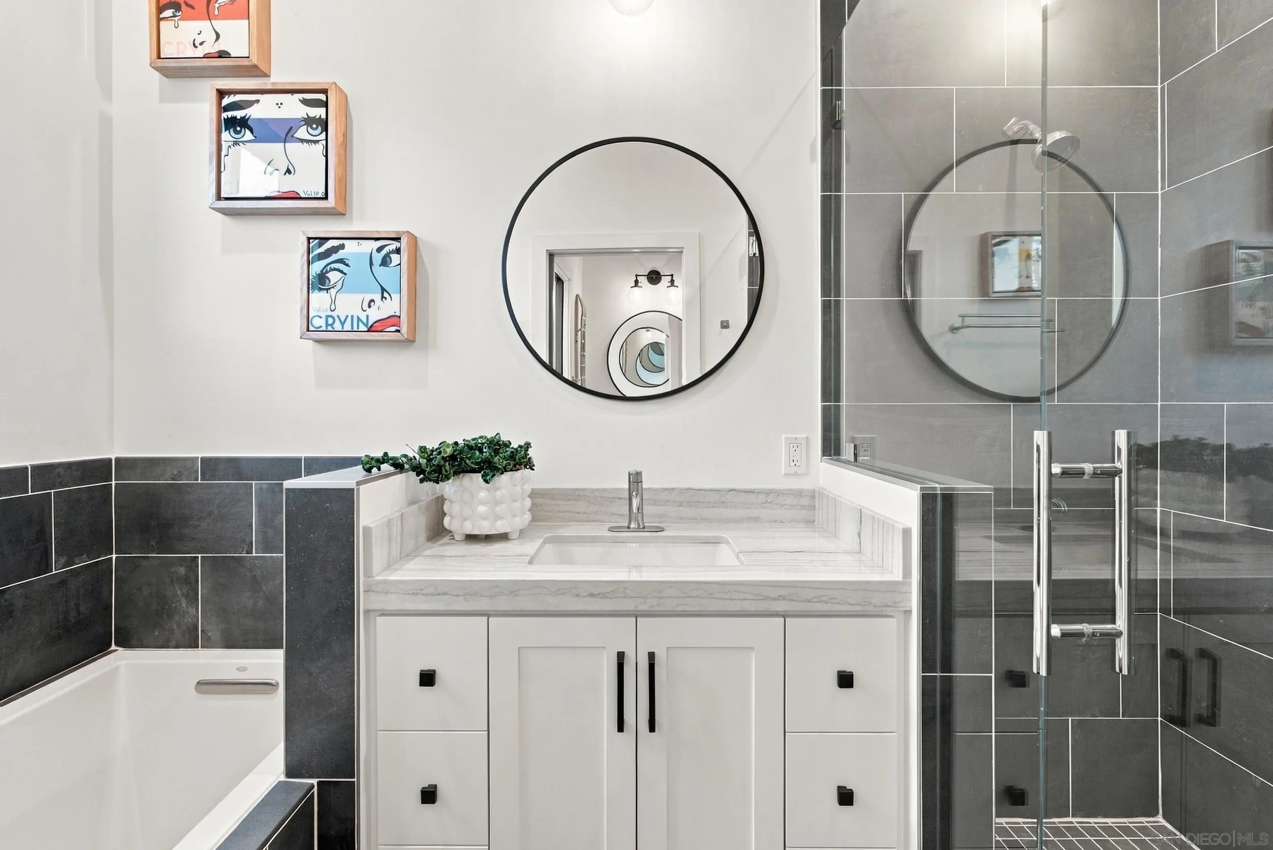https://cdn.realtyfeed.com/cdn/127/260025233/01311fb18e7789d0f7c539e89efe57cb.webp