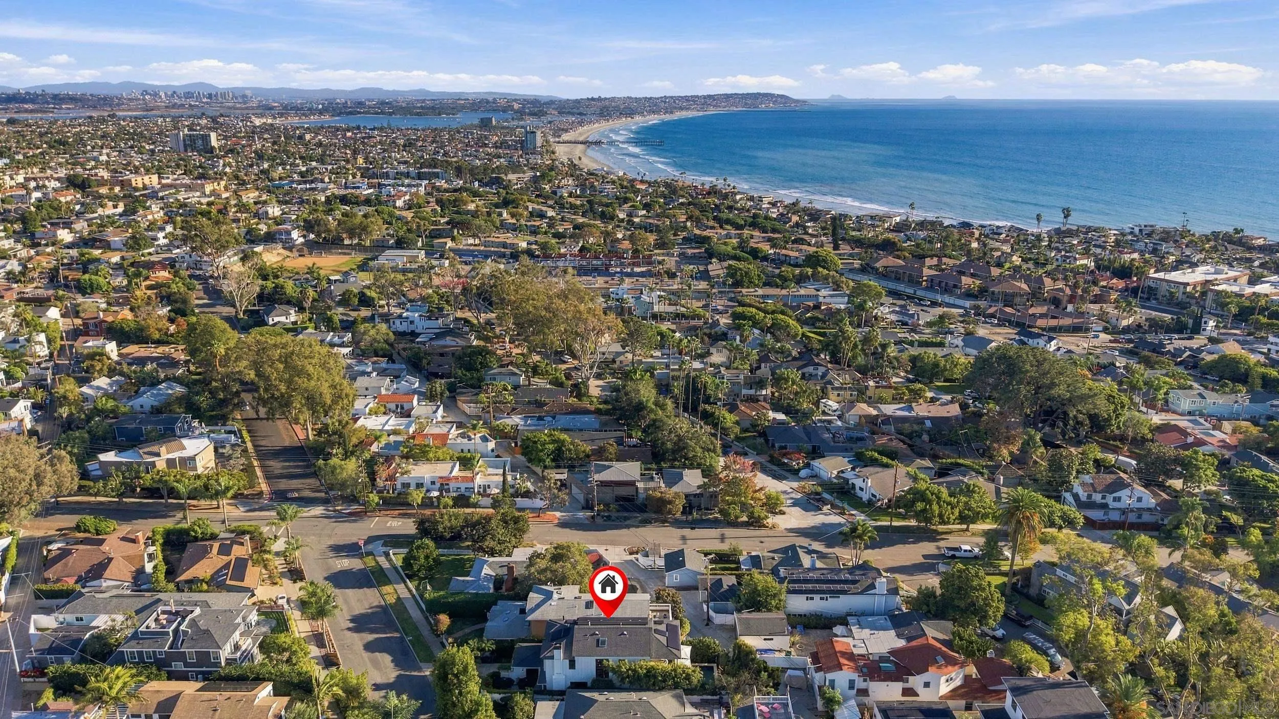 https://cdn.realtyfeed.com/cdn/127/260025233/0a09161fc635553a820c76e8d01c76f1.webp