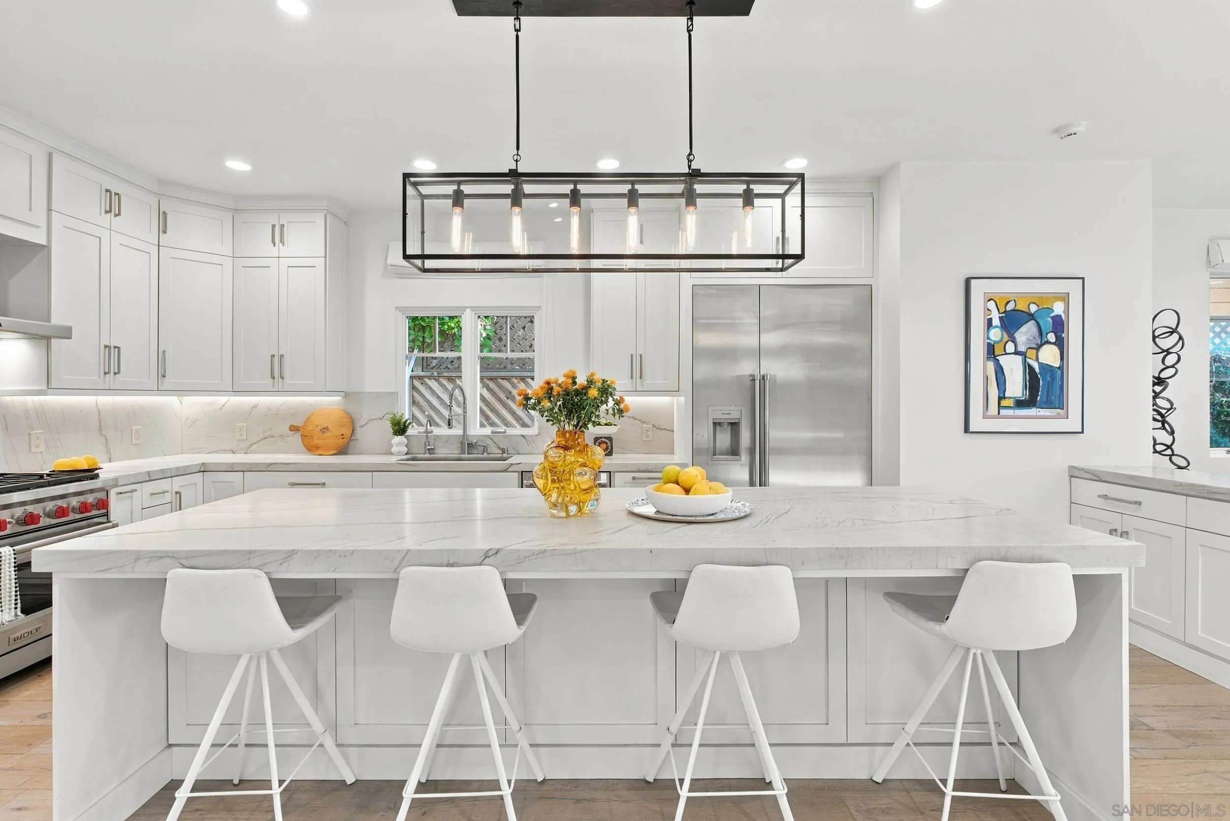 https://cdn.realtyfeed.com/cdn/127/260025233/0d4ef375b88604ffd9f55653314d53b7.webp