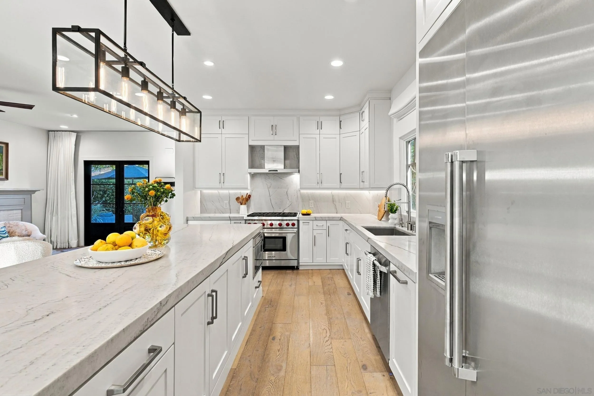 https://cdn.realtyfeed.com/cdn/127/260025233/1d3e4902be4ac121dc62386ba9a5d672.webp