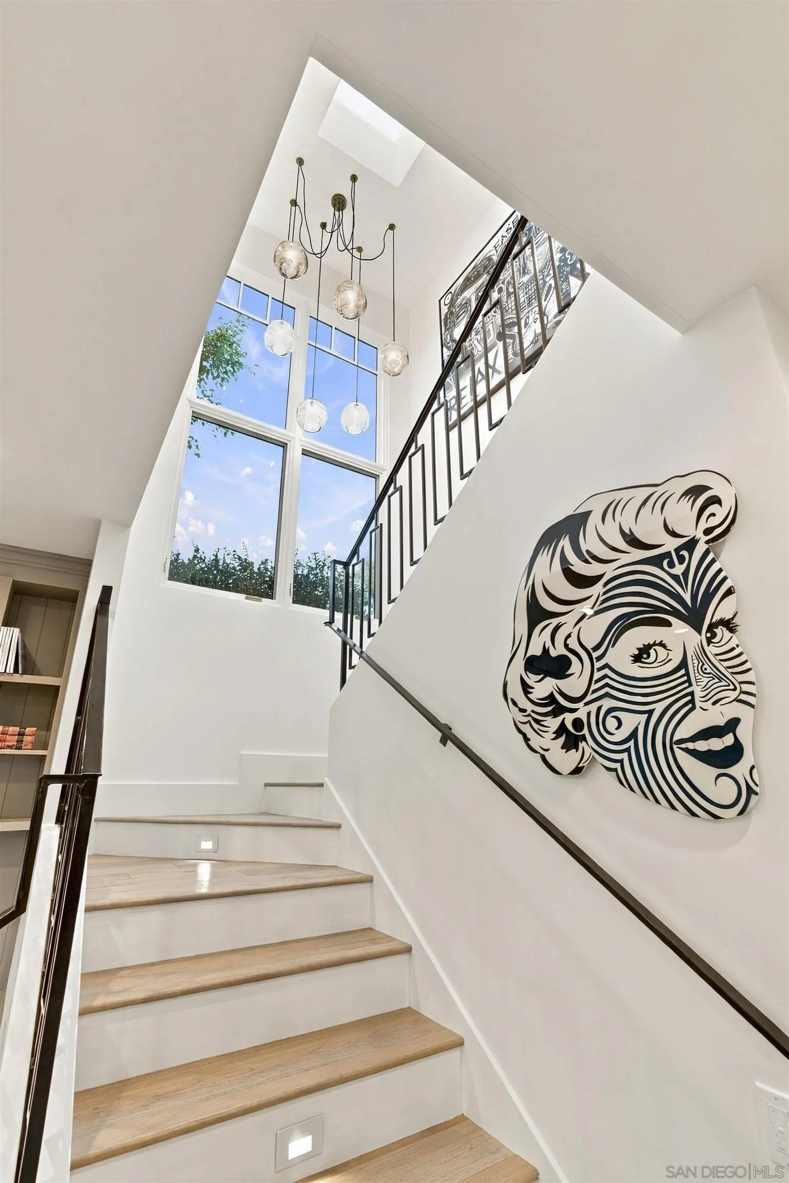 https://cdn.realtyfeed.com/cdn/127/260025233/28a443a5a40164a22fa5593673e63d0e.webp