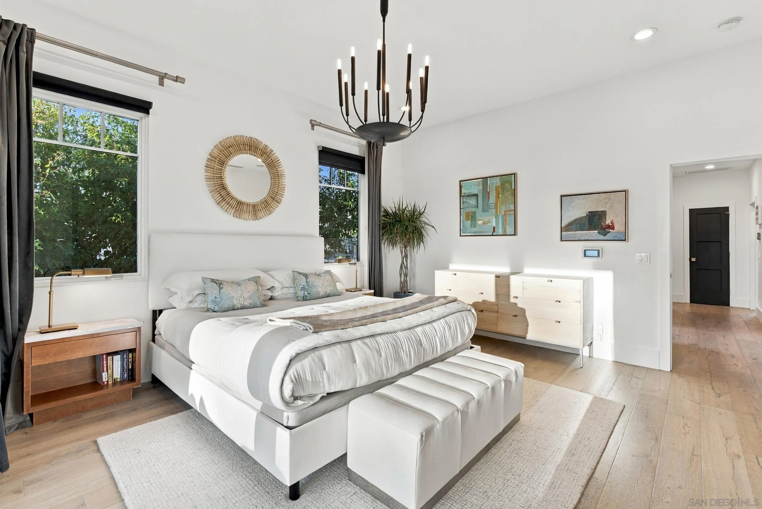 https://cdn.realtyfeed.com/cdn/127/260025233/2a07711f390b8bb9fa5effca4a9e2283.webp