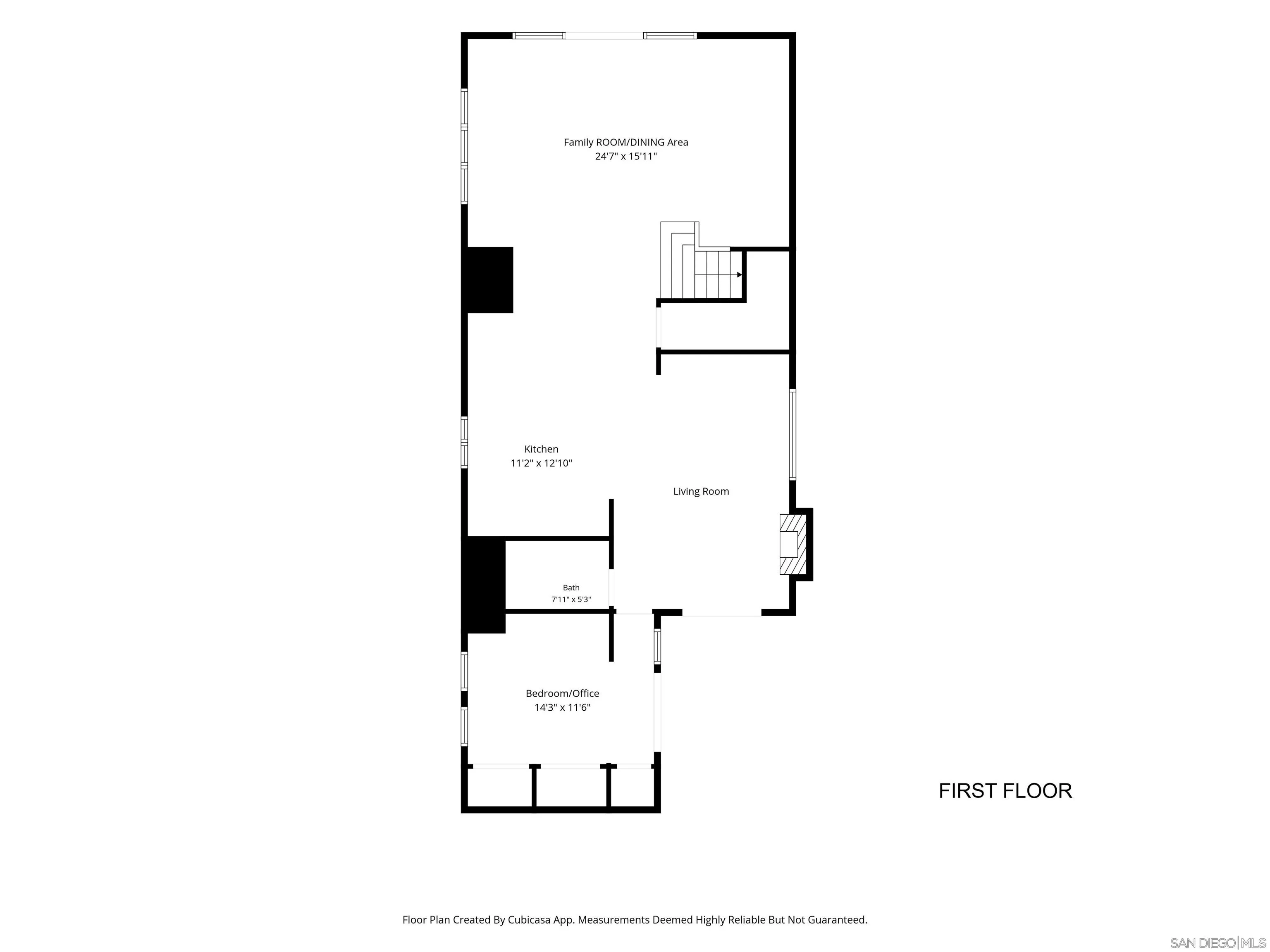 https://cdn.realtyfeed.com/cdn/127/260025233/3b4bccf4c95a7356954f32d5d14b5a38.webp