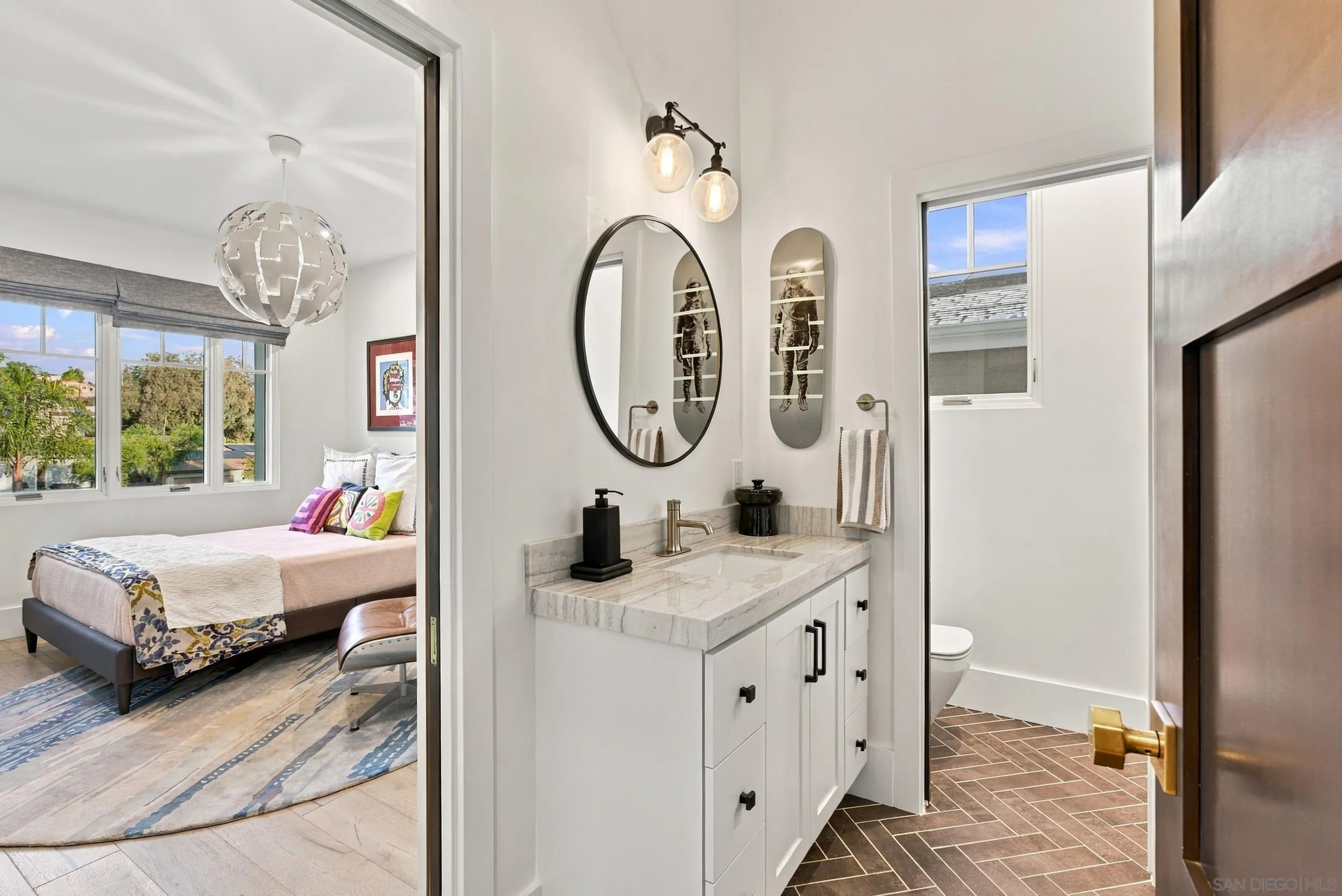 https://cdn.realtyfeed.com/cdn/127/260025233/3e97be63cf44b9619703eb71c6b1bf86.webp