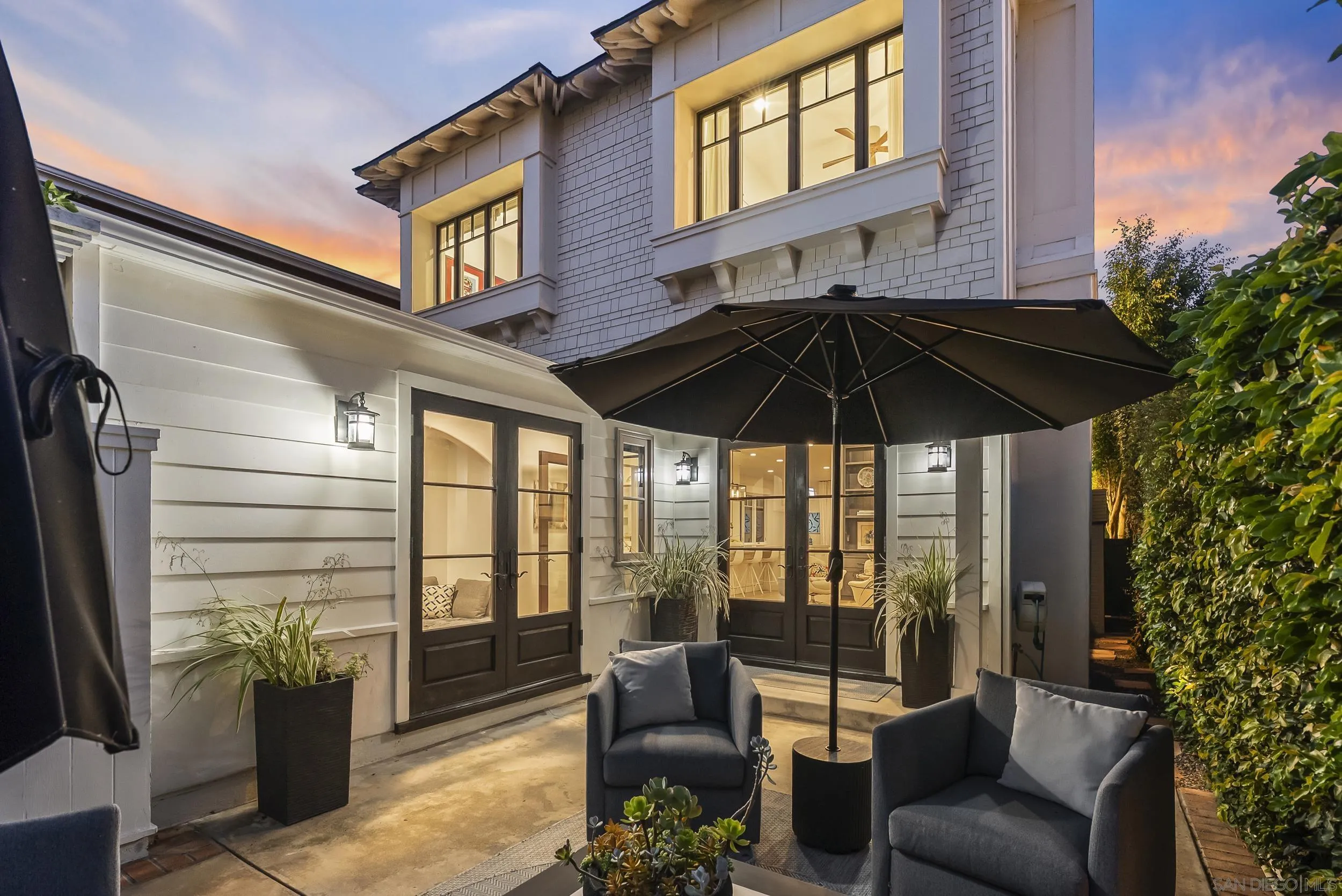 https://cdn.realtyfeed.com/cdn/127/260025233/479fdf1c6c6d2fb6ff13a1bb031a2660.webp