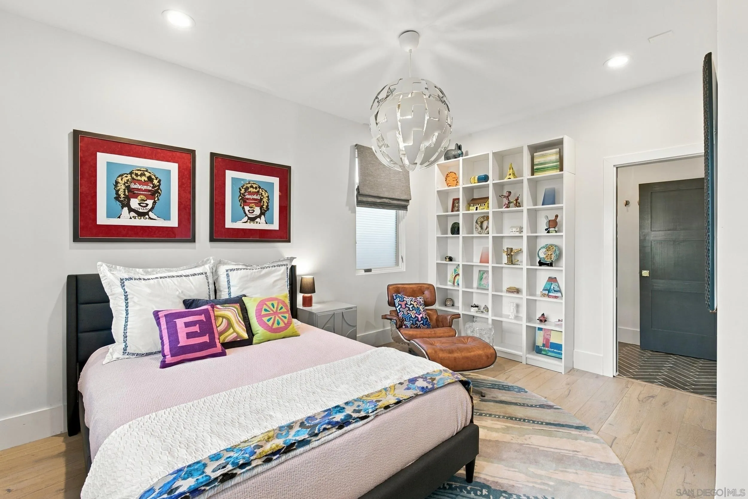 https://cdn.realtyfeed.com/cdn/127/260025233/8231eefc68d688fe545553df9547a5da.webp