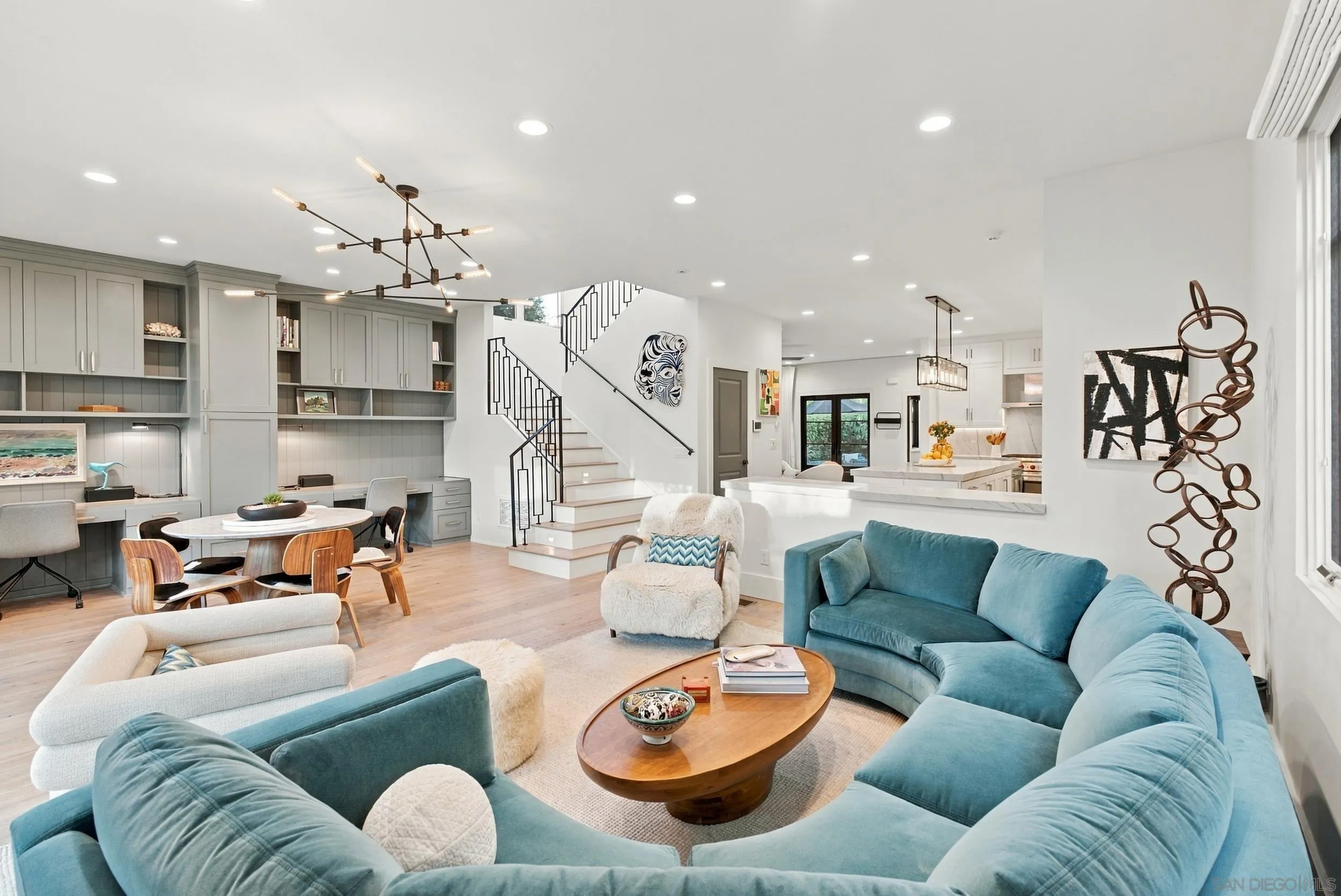 https://cdn.realtyfeed.com/cdn/127/260025233/8f7154e8d01d4da50125f90bb01cbcde.webp