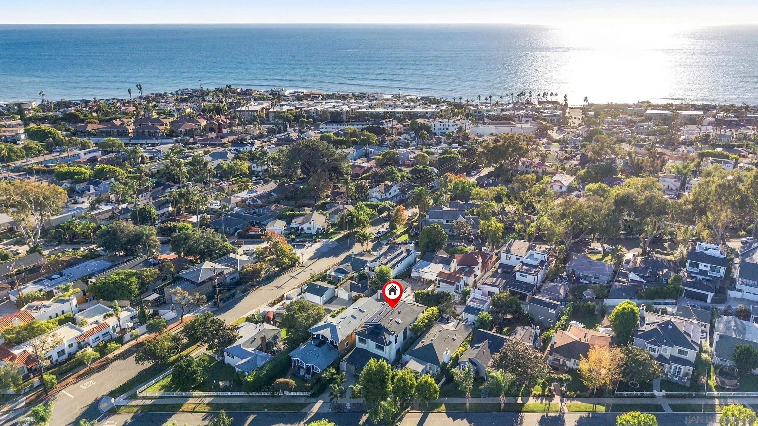 https://cdn.realtyfeed.com/cdn/127/260025233/97ae6457ebe8e85b30f92d1e845a64b7.webp