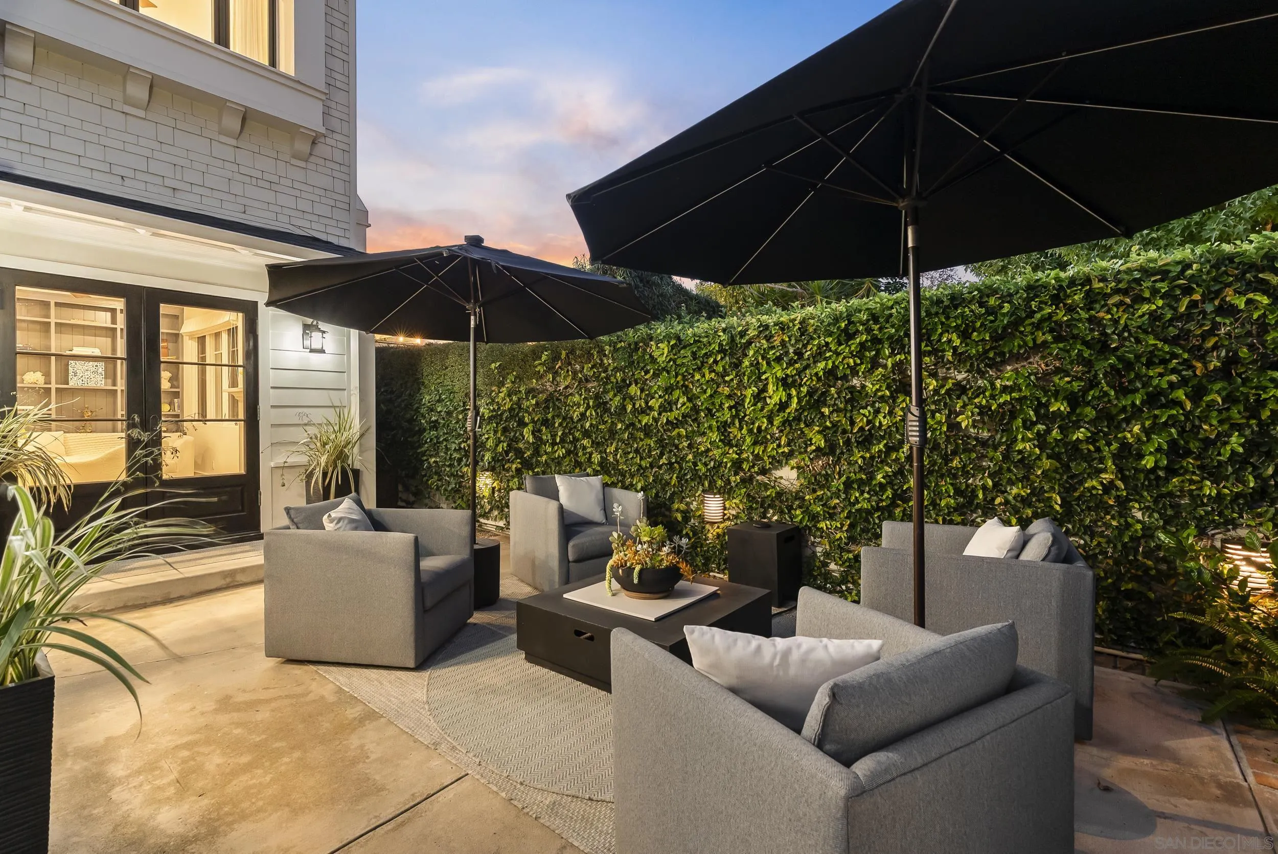 https://cdn.realtyfeed.com/cdn/127/260025233/ca2691dc38d57cae545b5ec65976530a.webp