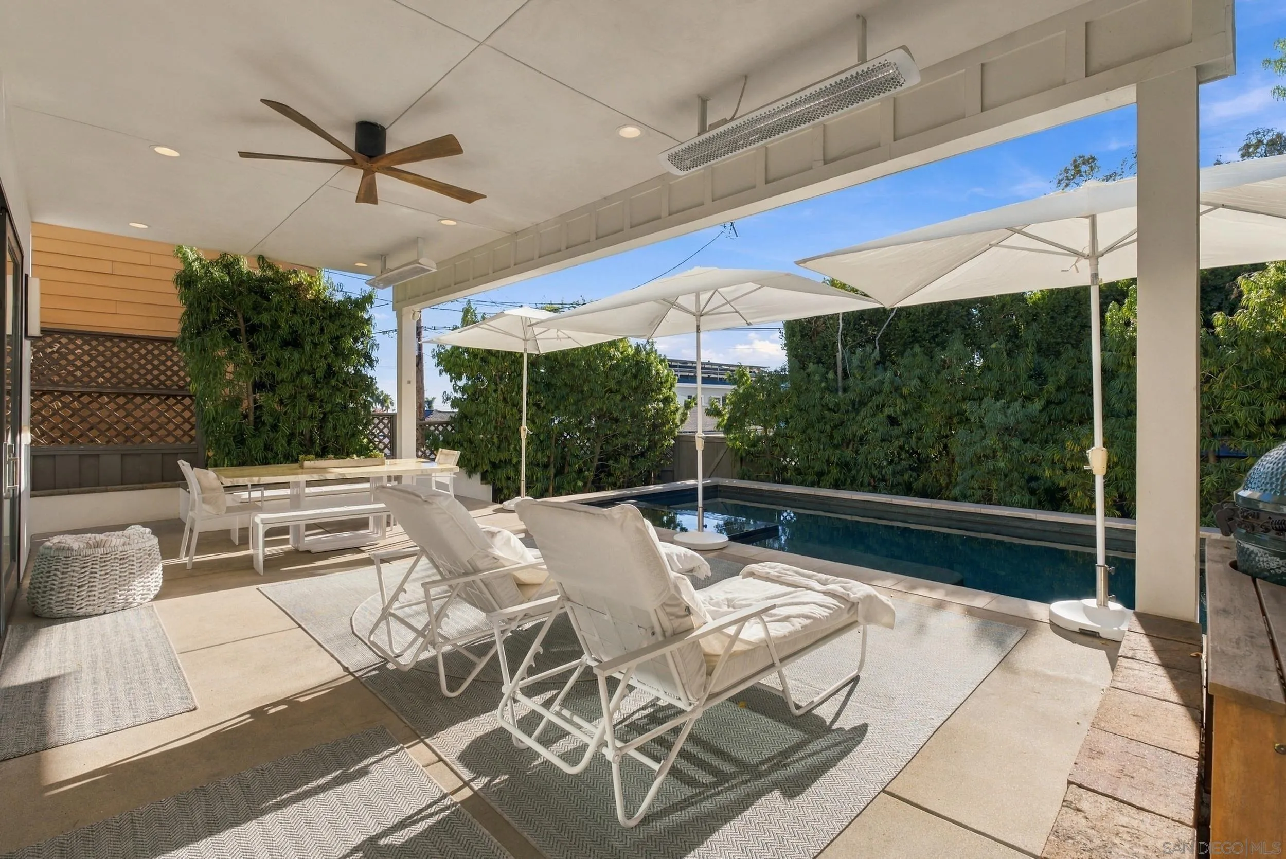 https://cdn.realtyfeed.com/cdn/127/260025233/d63d08e33598185e79db7c593f29bcdf.webp