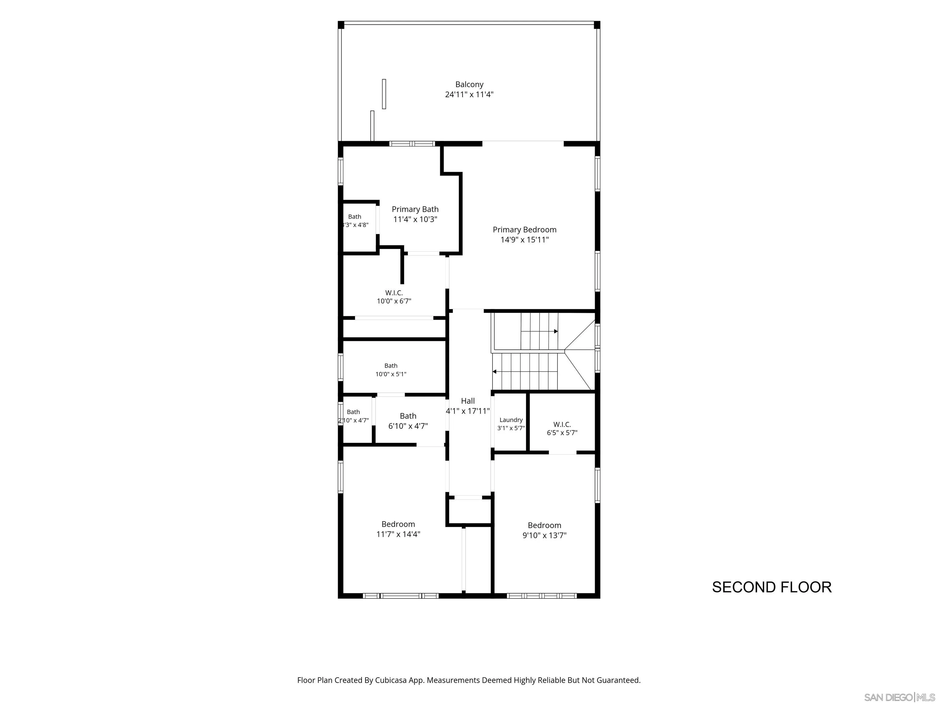 https://cdn.realtyfeed.com/cdn/127/260025233/d8d3273903ccee1707b07e0d27f32cd5.webp