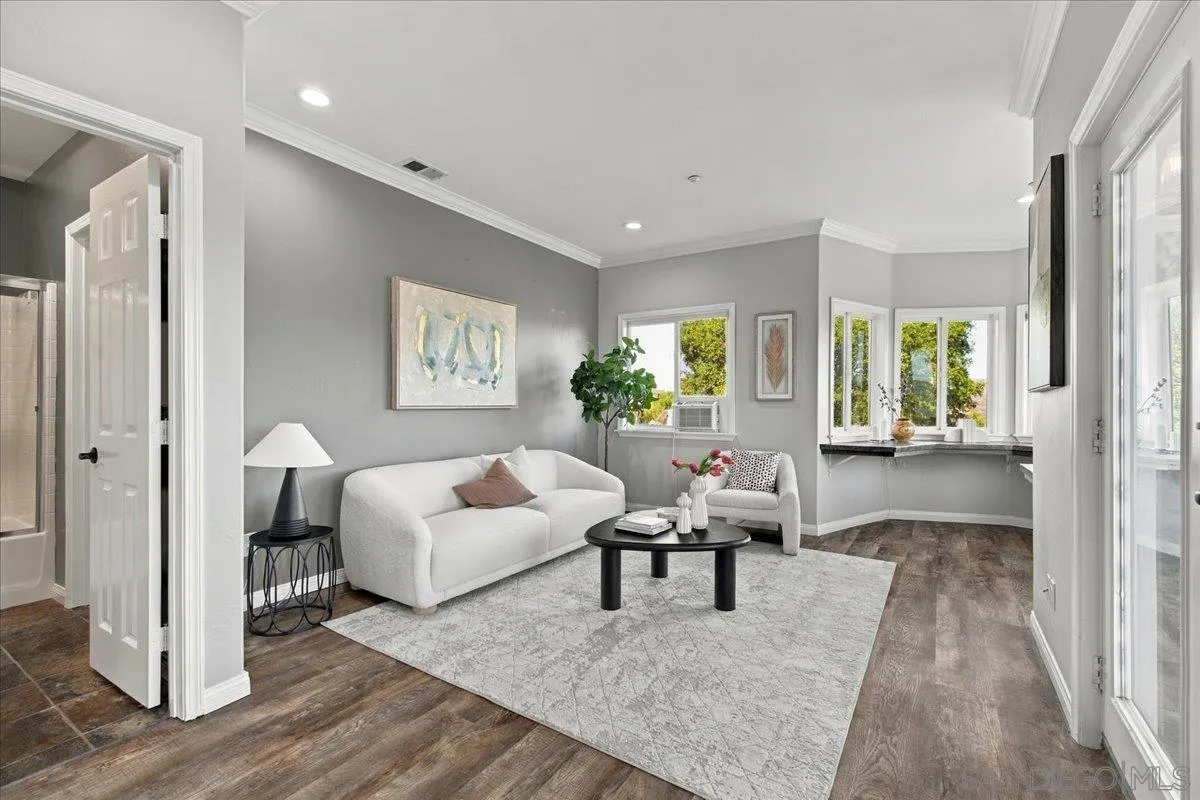https://cdn.realtyfeed.com/cdn/127/260025235/13ad8e9dc842896df00f22e45d613dce.webp