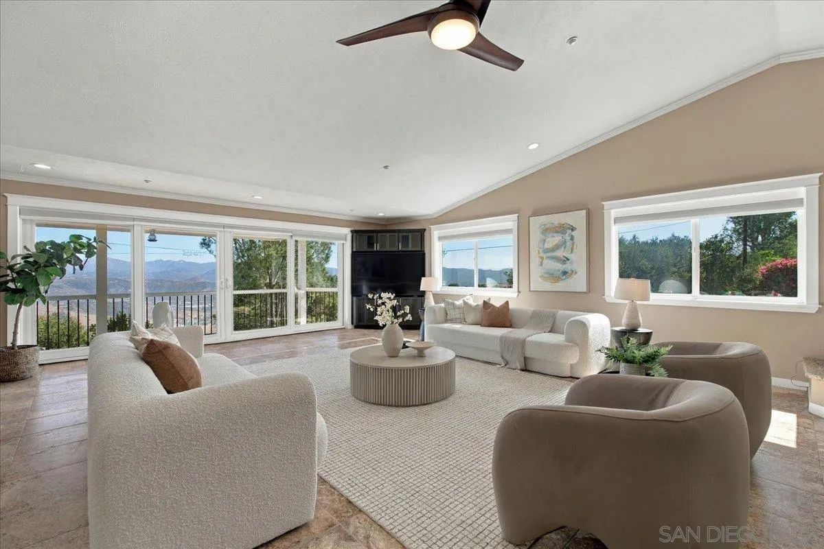 https://cdn.realtyfeed.com/cdn/127/260025235/249f0c335aaa5806f8f8575eacc70624.webp