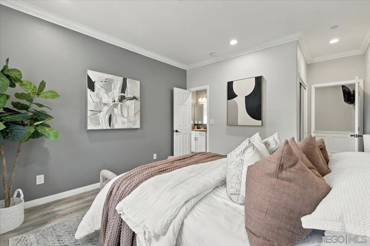 https://cdn.realtyfeed.com/cdn/127/260025235/257273e9a5a99bec06cbb4a23016b40e.webp
