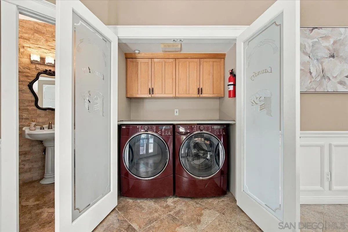 205 Highline Trail, El Cajon, CA 92021