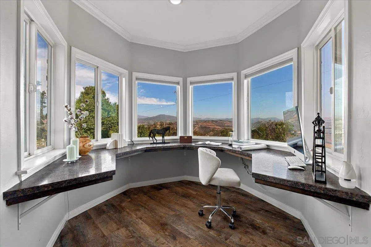https://cdn.realtyfeed.com/cdn/127/260025235/38444b435e14c2bb3a85a803e23cff73.webp