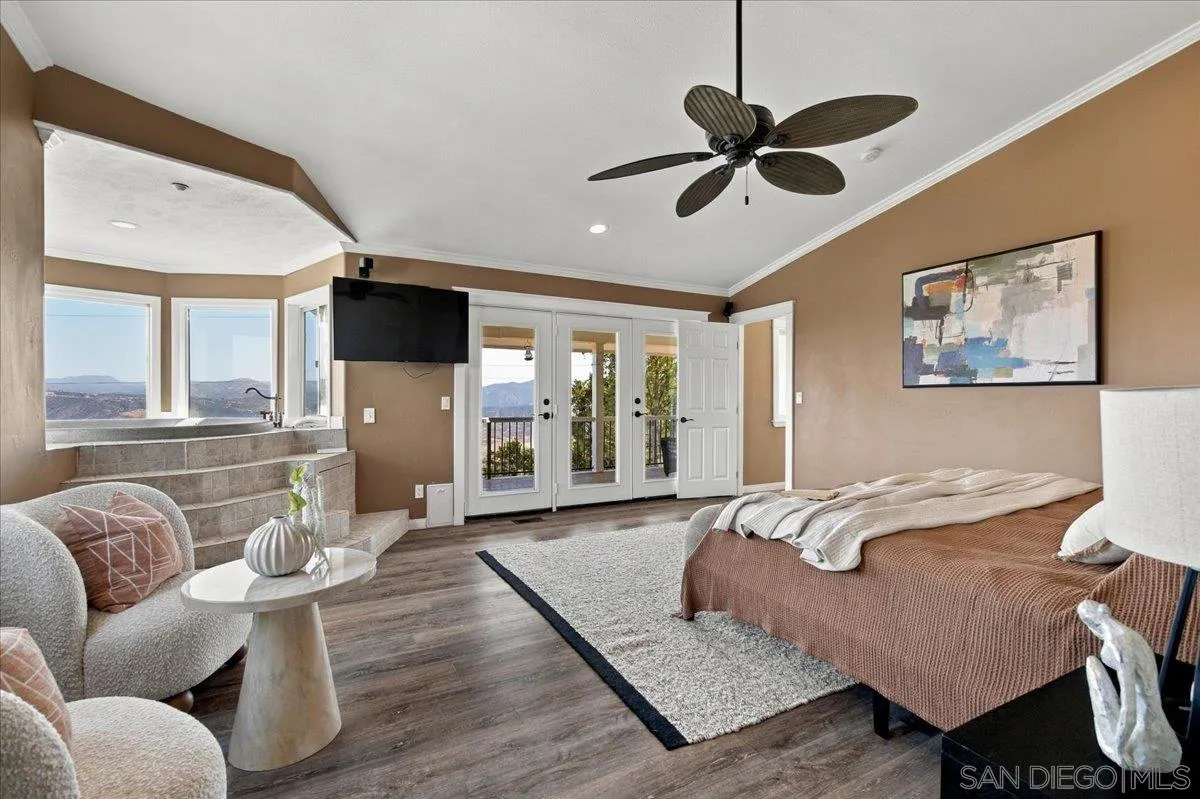 https://cdn.realtyfeed.com/cdn/127/260025235/5f3620130f6d8f9b164c95d96c4fb72e.webp
