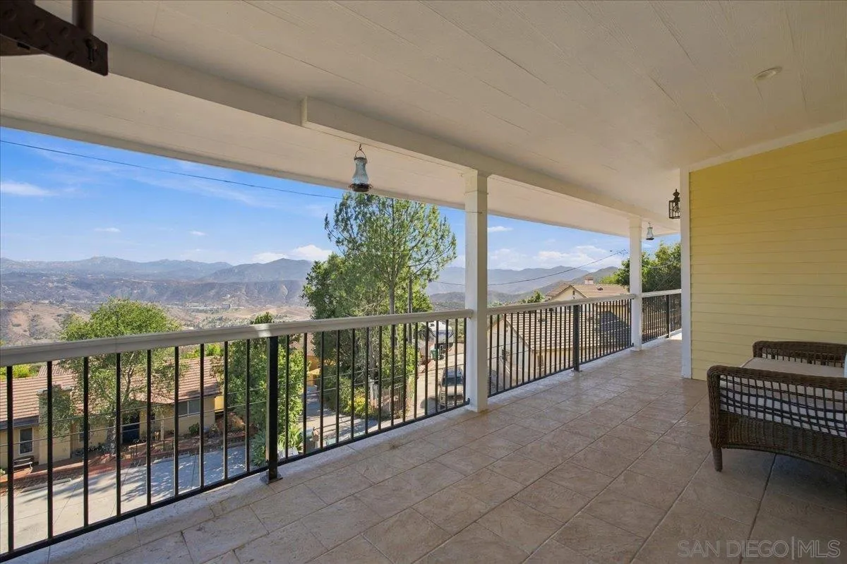 https://cdn.realtyfeed.com/cdn/127/260025235/8fadffef5b2ce4dfc2392c7336e87a8b.webp