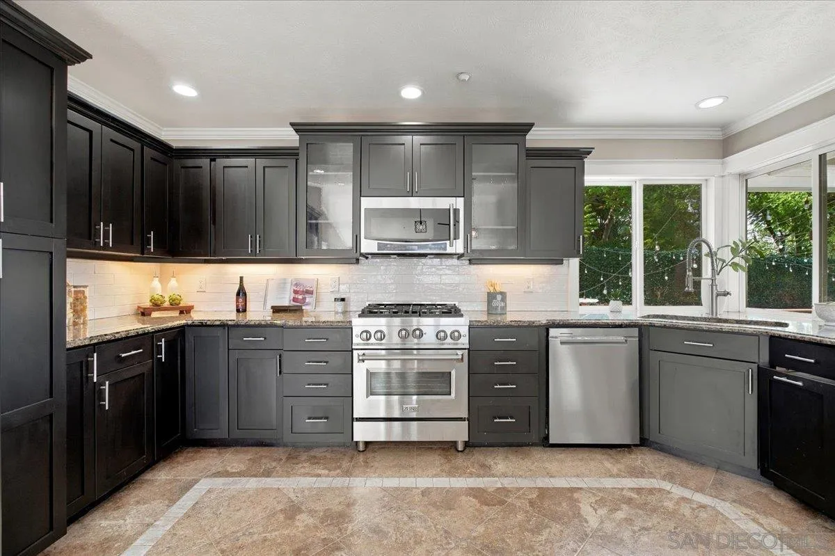 https://cdn.realtyfeed.com/cdn/127/260025235/a0027cd102712a5cdd914f4e7bfd231e.webp