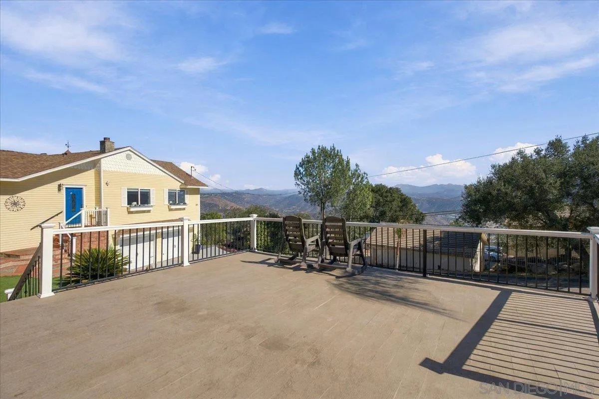 https://cdn.realtyfeed.com/cdn/127/260025235/b1baecee2dc448158f76a4444f0a103f.webp