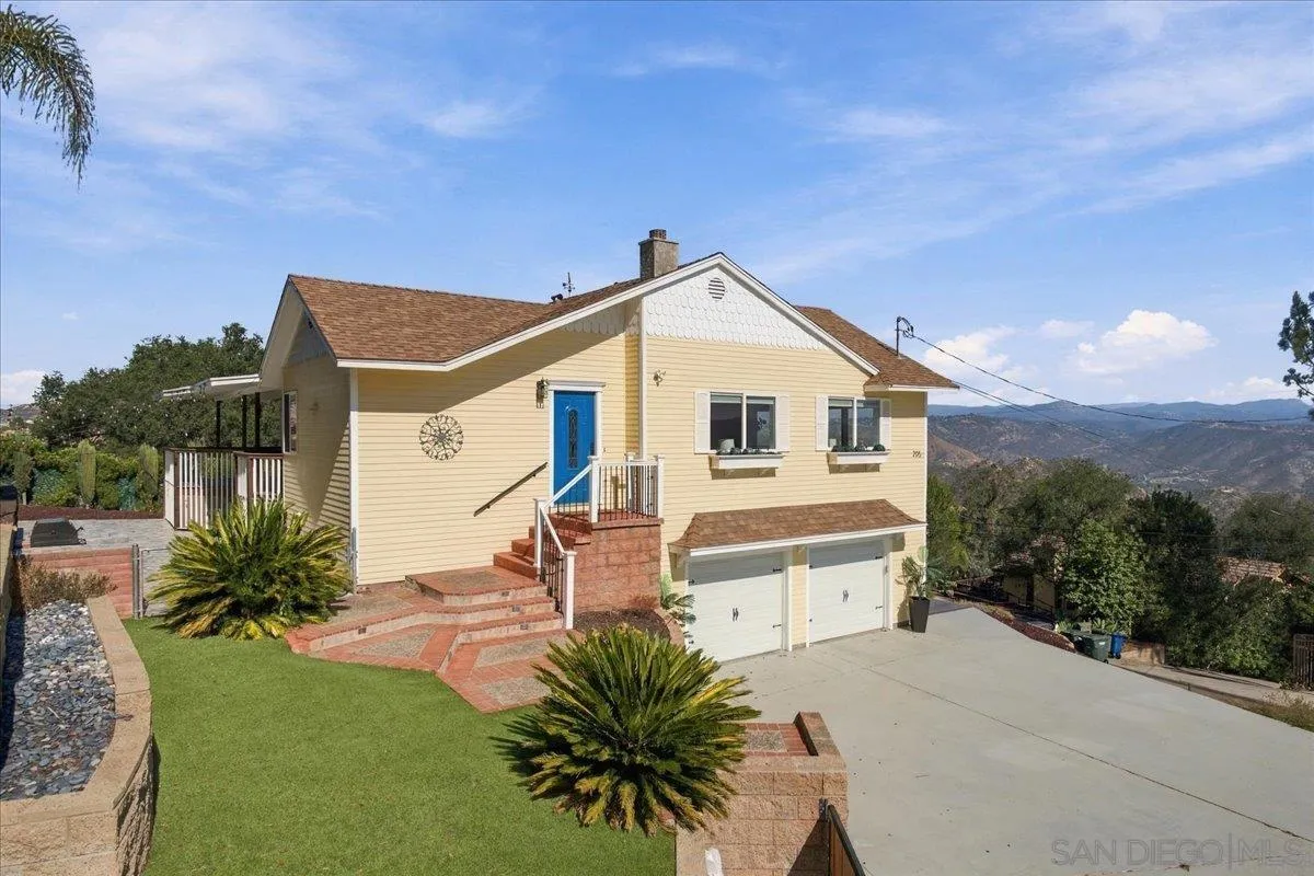 https://cdn.realtyfeed.com/cdn/127/260025235/b76151cef8b863bab1c92f64c0cfa285.webp