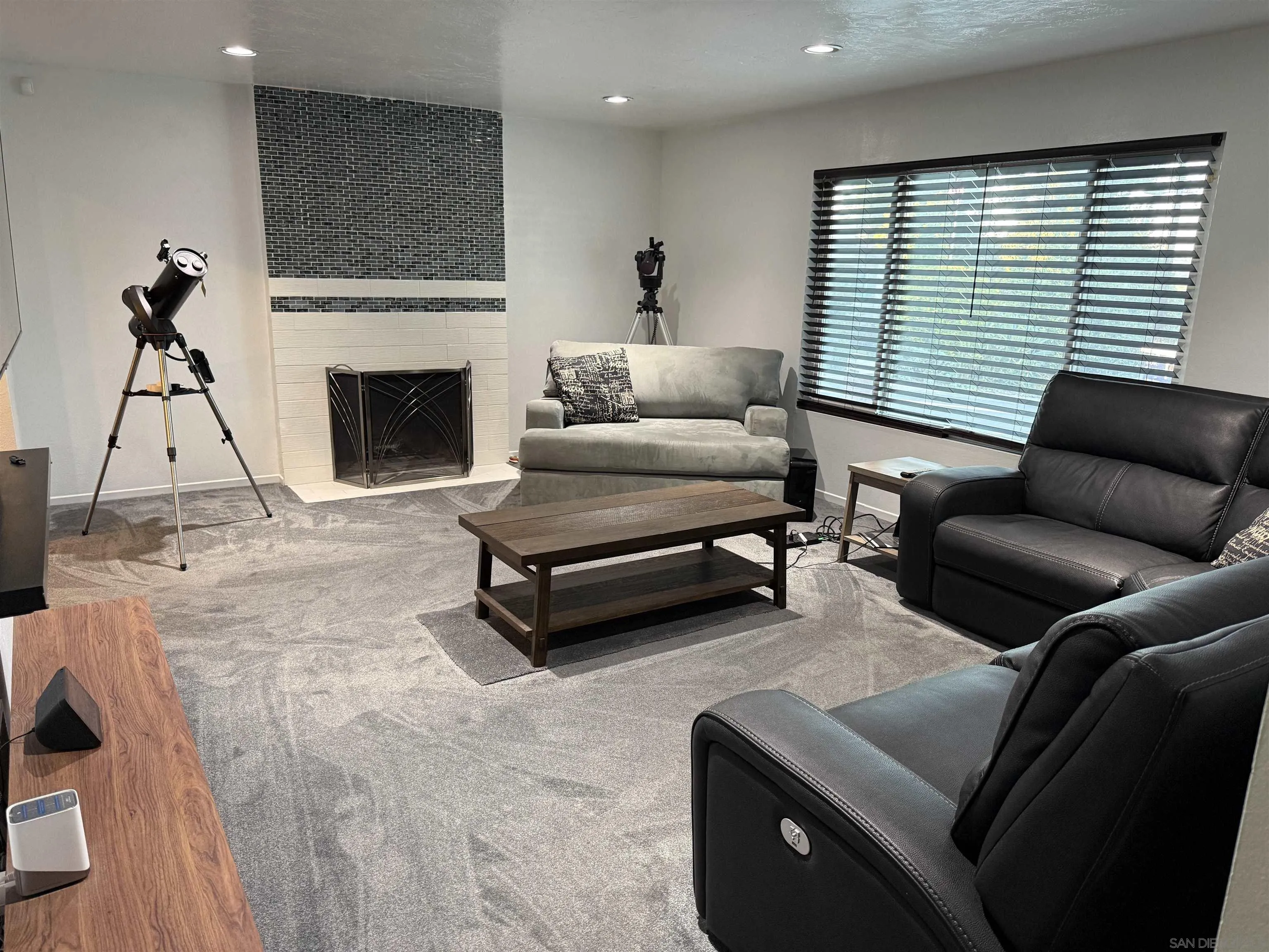 https://cdn.realtyfeed.com/cdn/127/260025236/4014c61e91683adecdca542178e71a60.webp