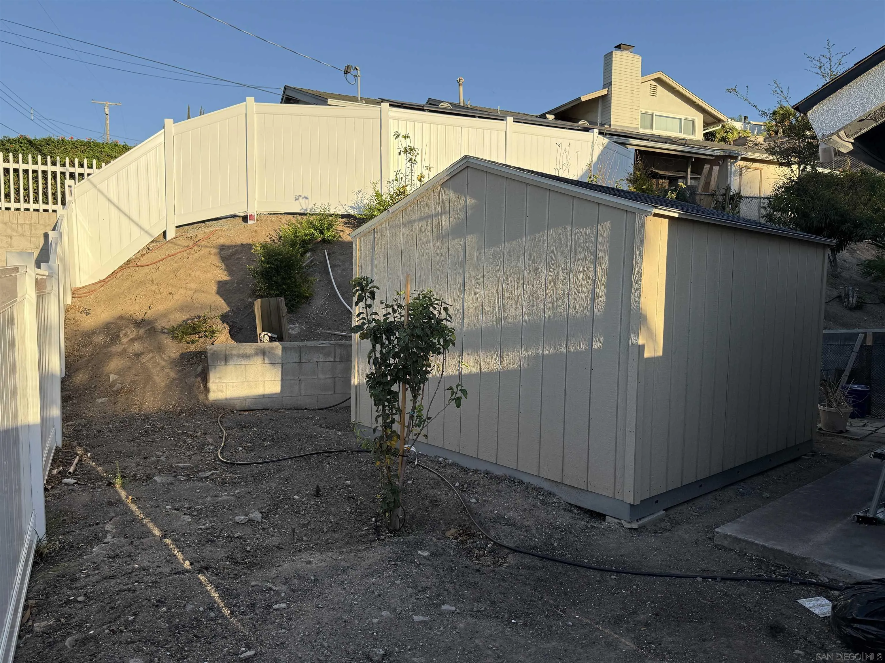 https://cdn.realtyfeed.com/cdn/127/260025236/6b570efe7dabce7edb9095897e413a2a.webp