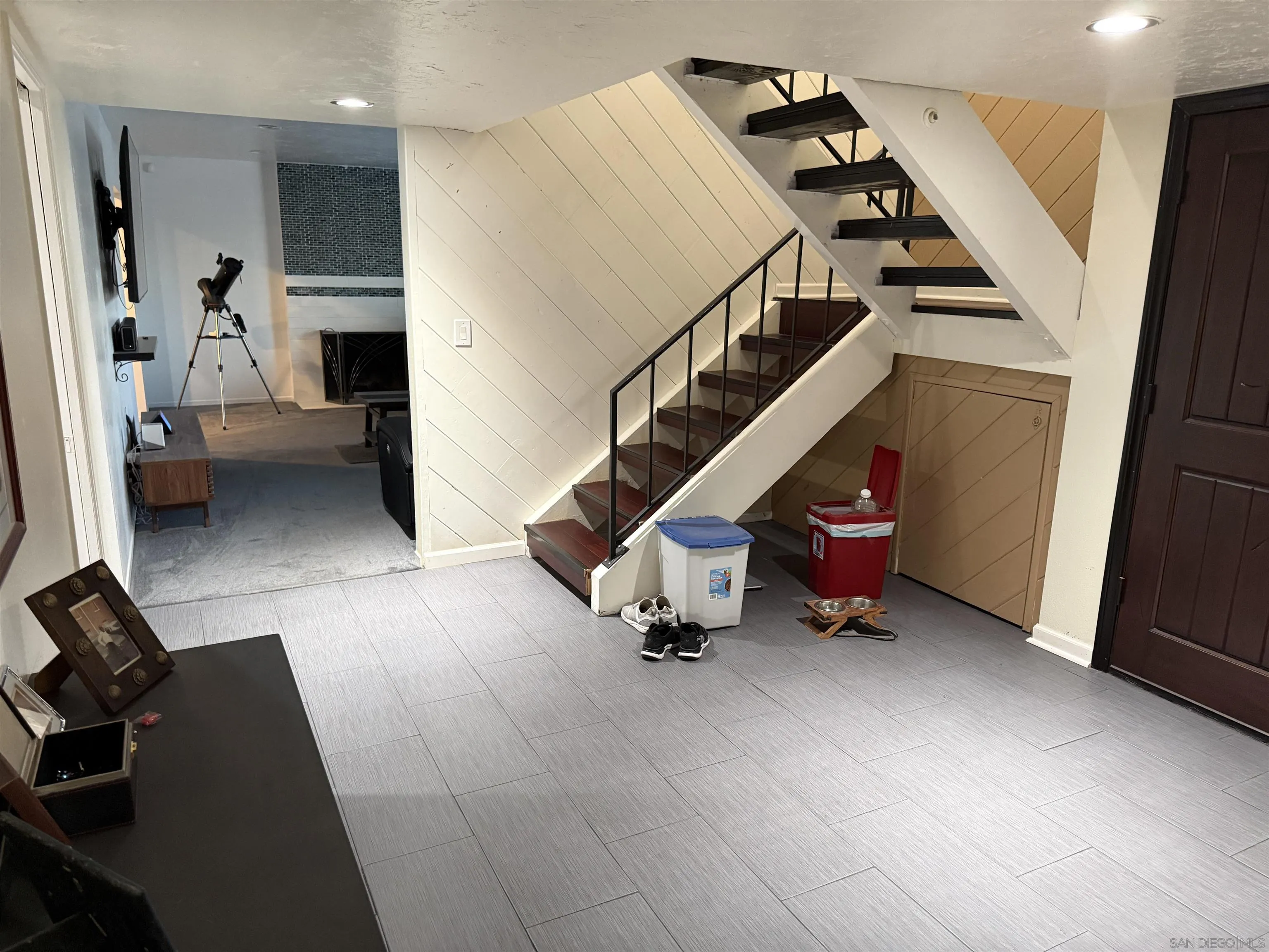 https://cdn.realtyfeed.com/cdn/127/260025236/85e72e8e4273265d52eb7f45011ab4f5.webp