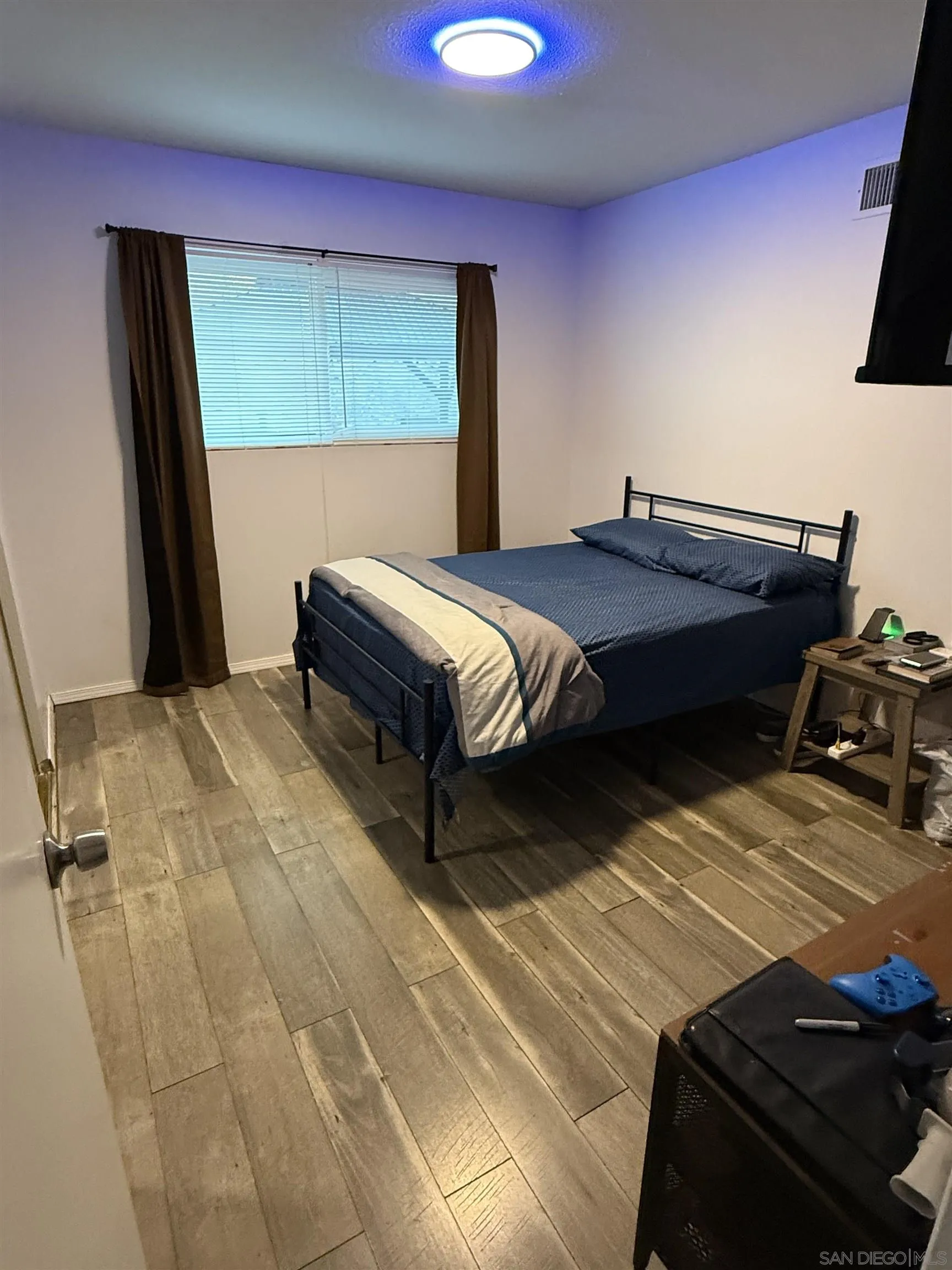 https://cdn.realtyfeed.com/cdn/127/260025236/a01846615d79b9ab0f1db287c11682f5.webp