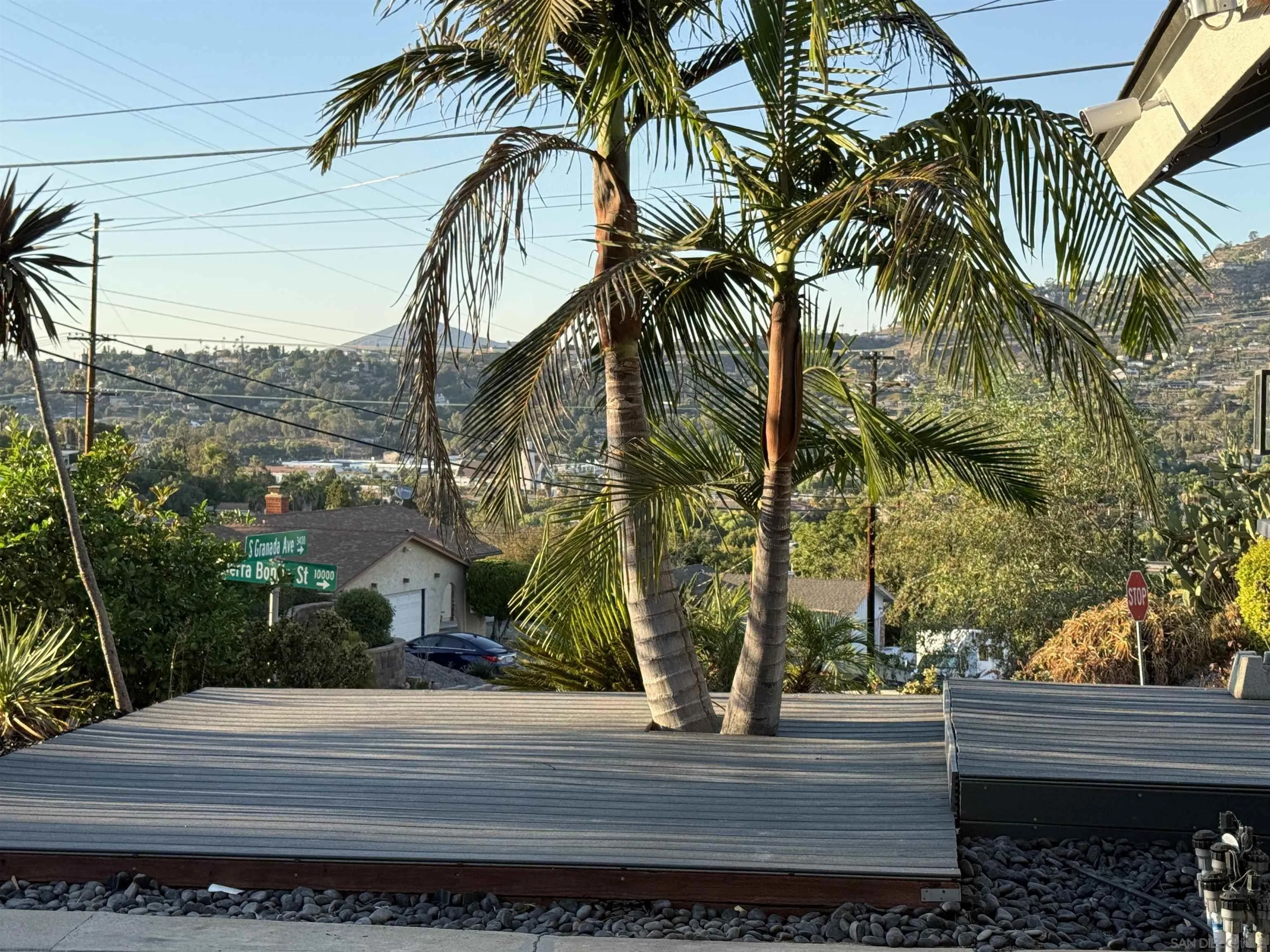 https://cdn.realtyfeed.com/cdn/127/260025236/bdd9b0c3a98cd71c4ef8b5401738a8bd.webp