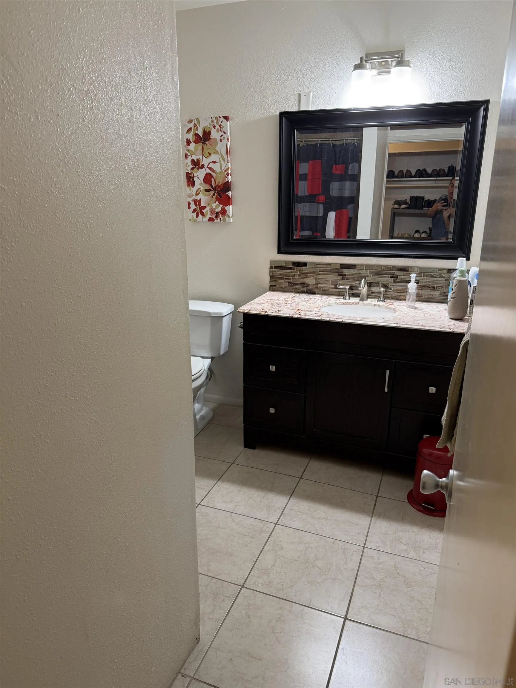 https://cdn.realtyfeed.com/cdn/127/260025236/f7dbed253c7ba8d2a4efee12b13676b2.webp