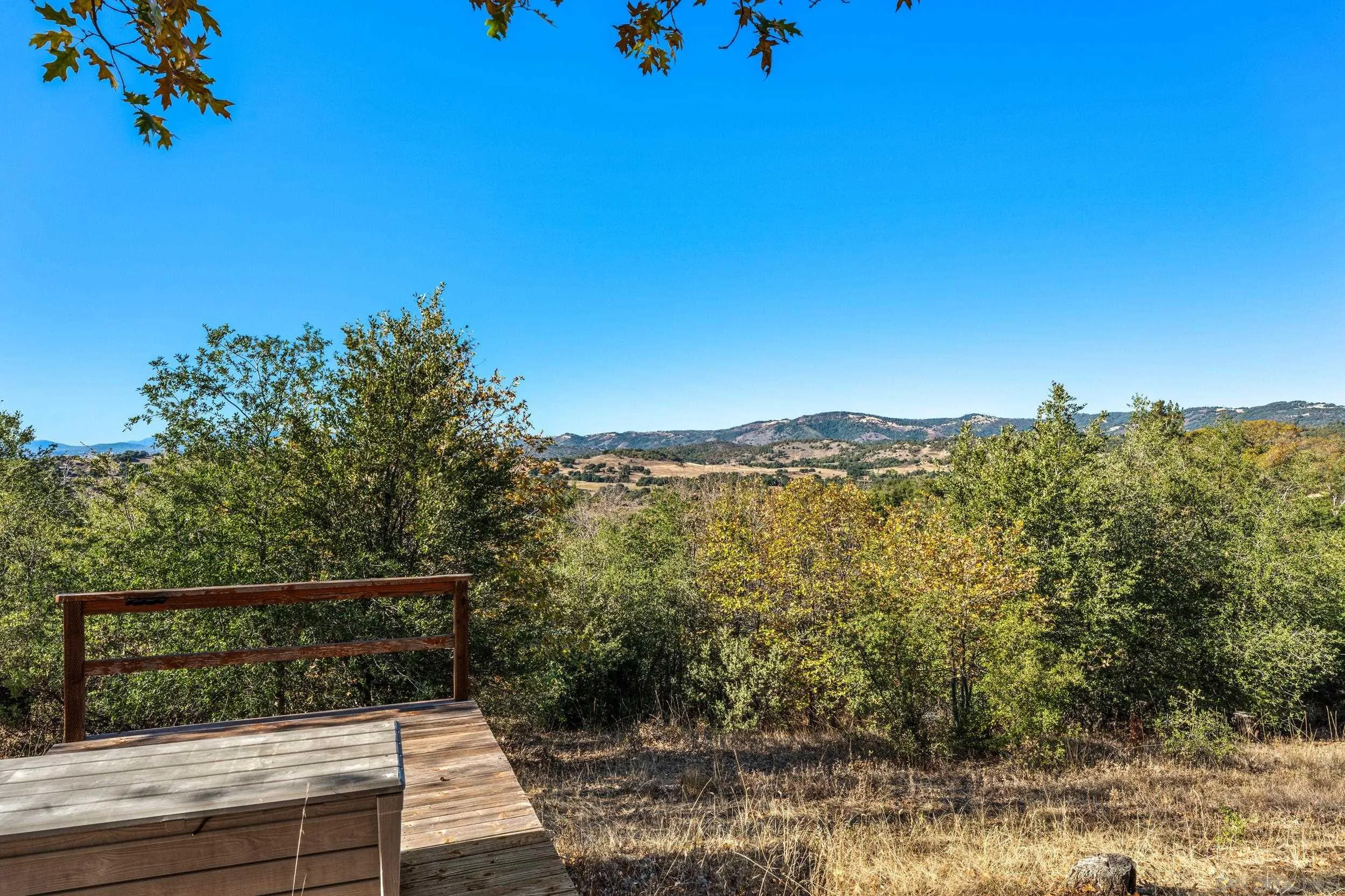https://cdn.realtyfeed.com/cdn/127/260025238/0603a76c0647c49b0d7b9ed6c13d4e7e.webp