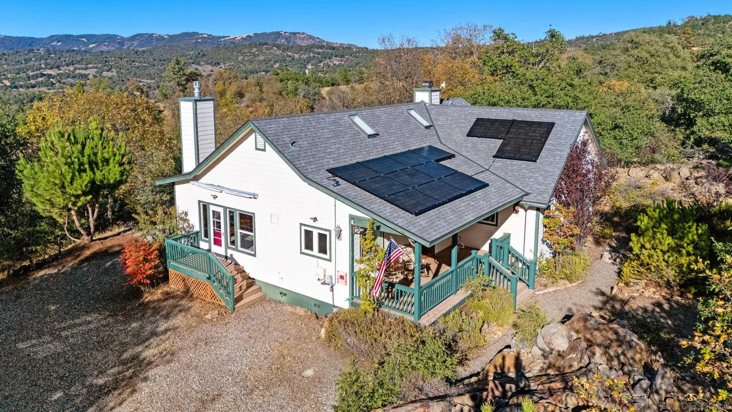 https://cdn.realtyfeed.com/cdn/127/260025238/22f4a38e7a8a46f3d2a576276613cb82.webp