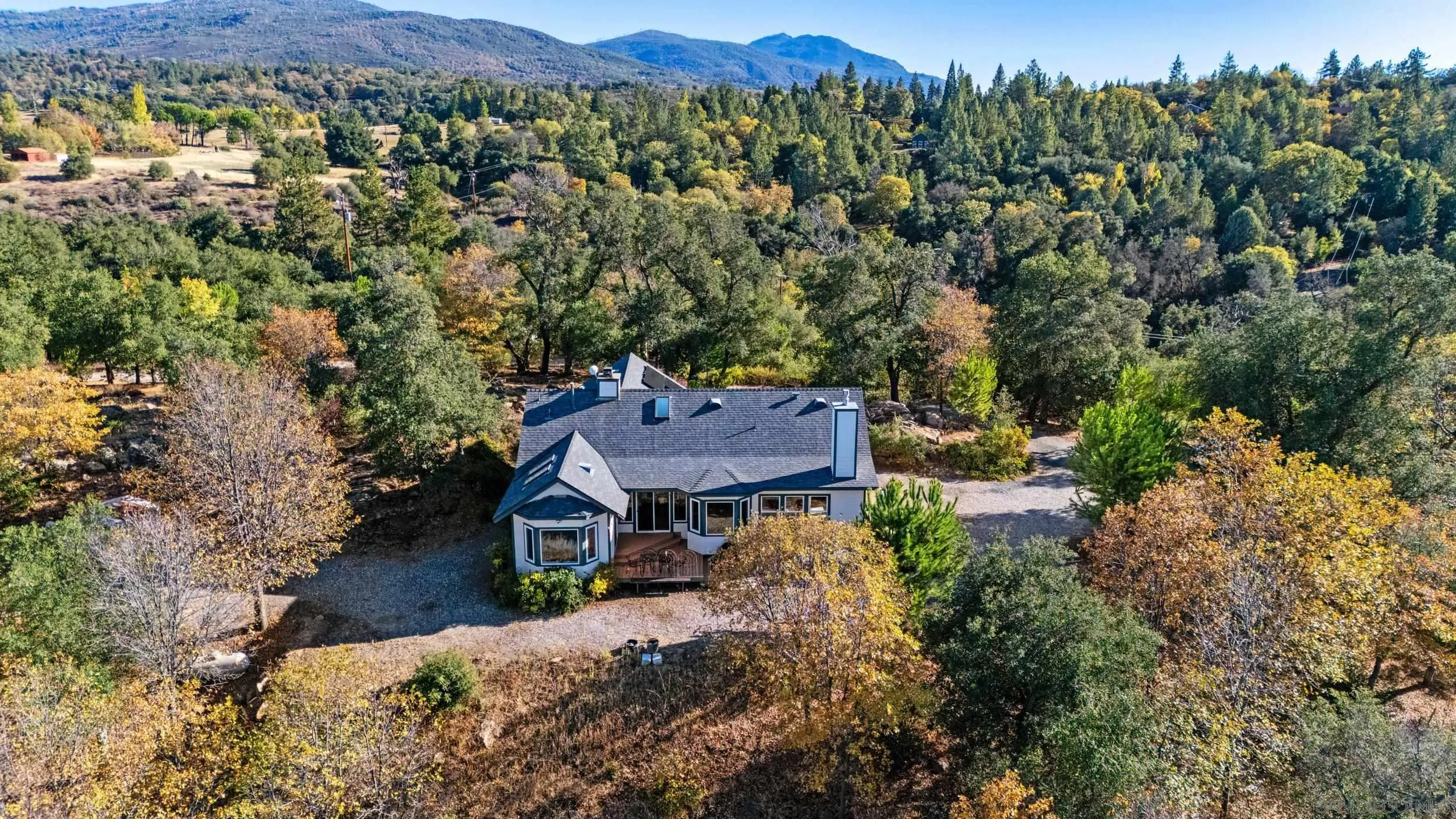 https://cdn.realtyfeed.com/cdn/127/260025238/2f6222aca1136aa5eaba57e59ee1f59c.webp