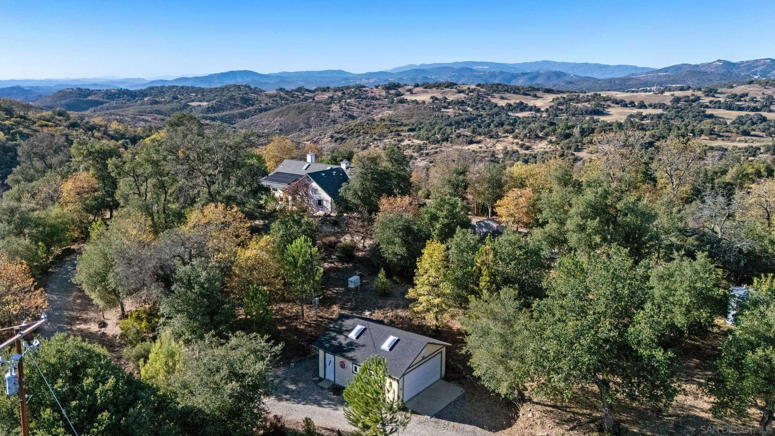 https://cdn.realtyfeed.com/cdn/127/260025238/4e7ea1c0754e044e319d85b489c86fa5.webp