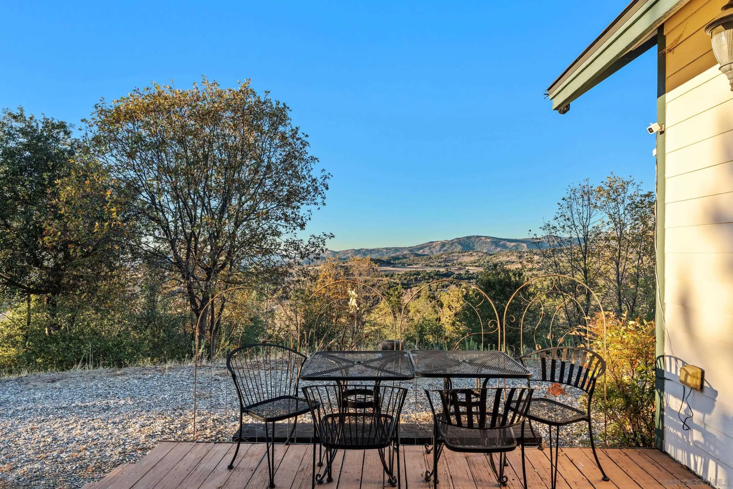 https://cdn.realtyfeed.com/cdn/127/260025238/683fe92405274595cd5e6572a6cd199e.webp