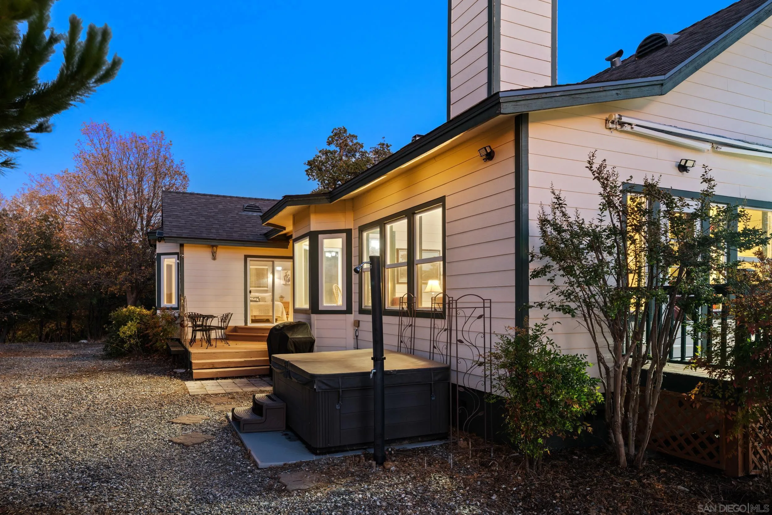 https://cdn.realtyfeed.com/cdn/127/260025238/6a3eb9a6661956b7cd1de2cbd2ad8239.webp
