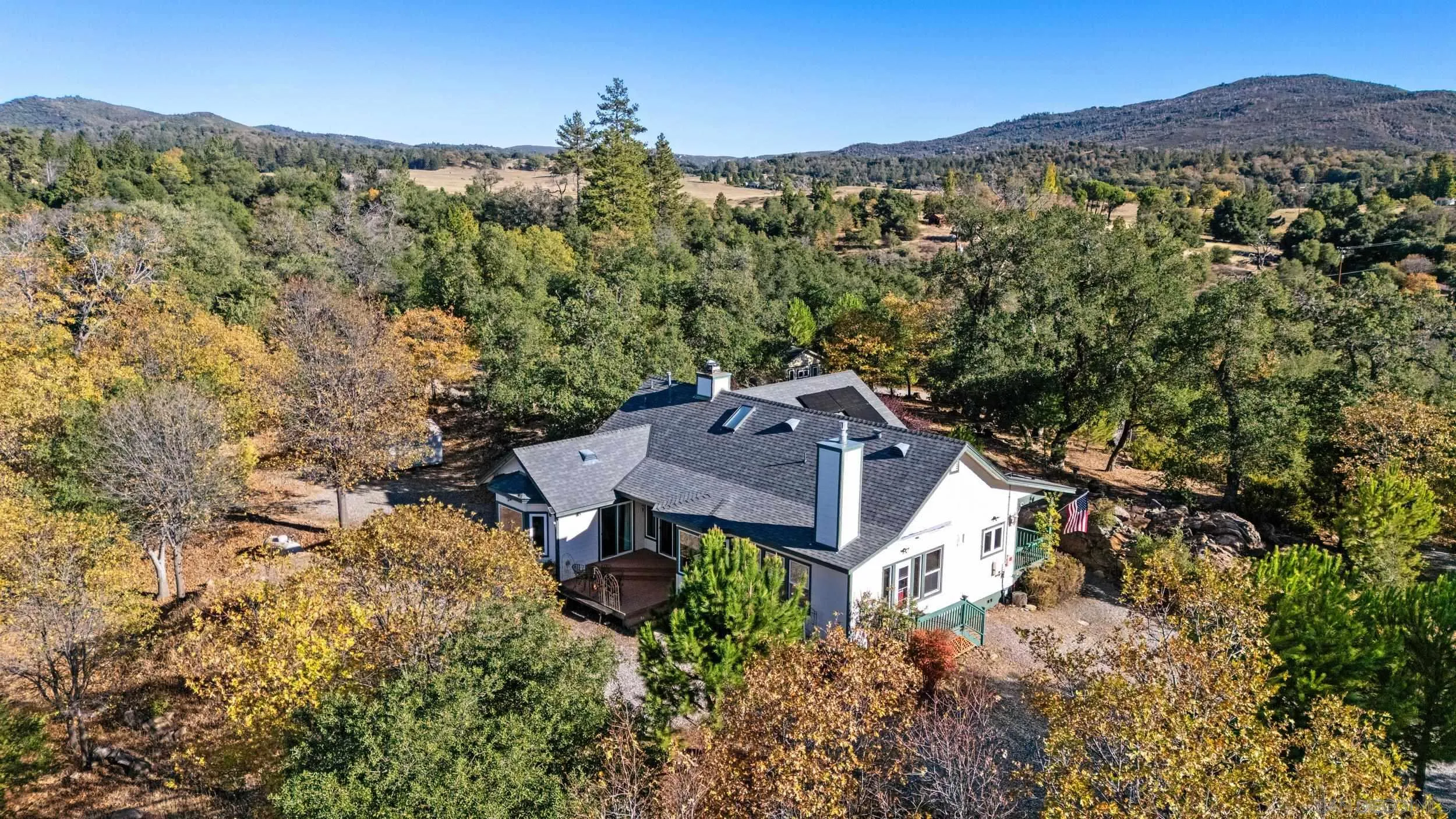 https://cdn.realtyfeed.com/cdn/127/260025238/8c9e943dfd8e5dff2efdbc76615d059b.webp